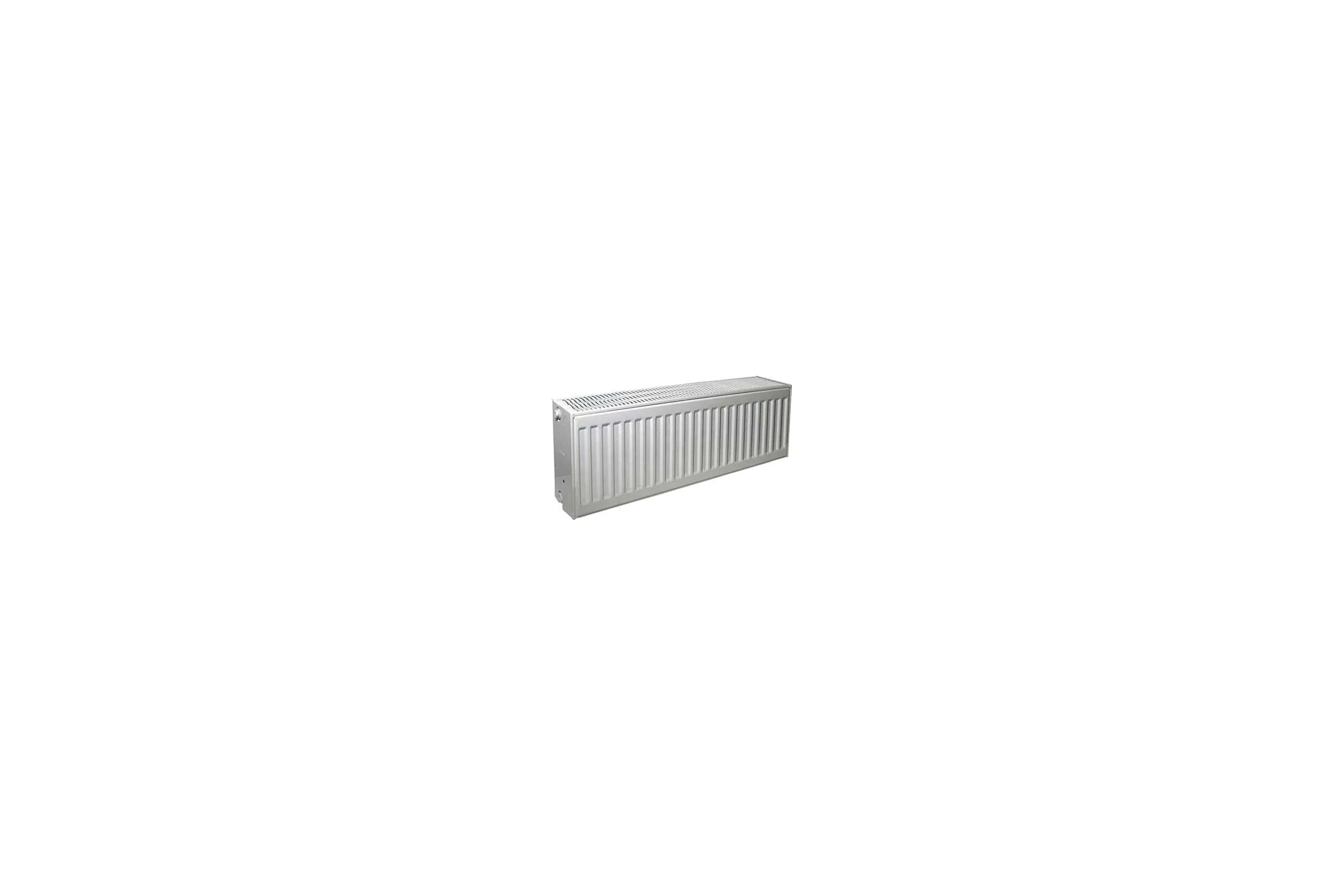 Стальной радиатор PURMO Compact C 33-500-1800 B EVRA F0Z3305018019E00