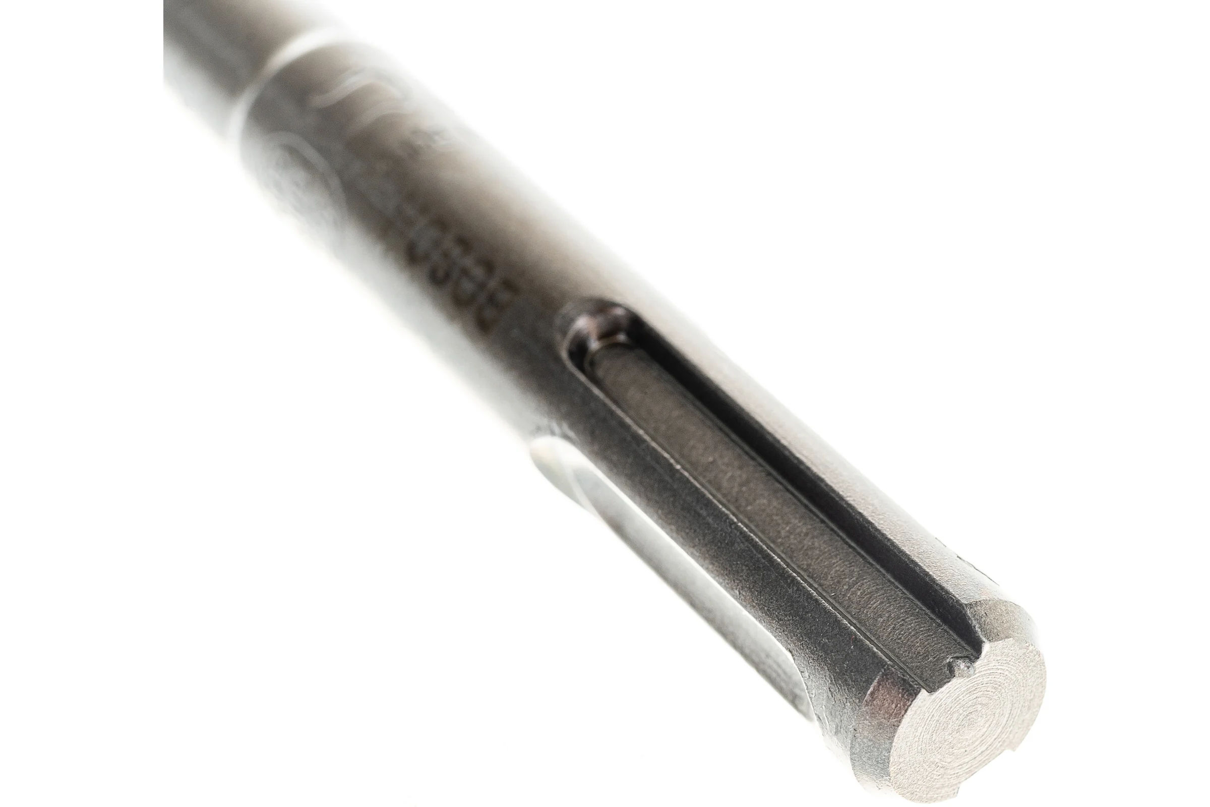 Набор буров по бетону SDS-Plus-7X (5-10 мм; 5 шт.) Bosch 2608576199