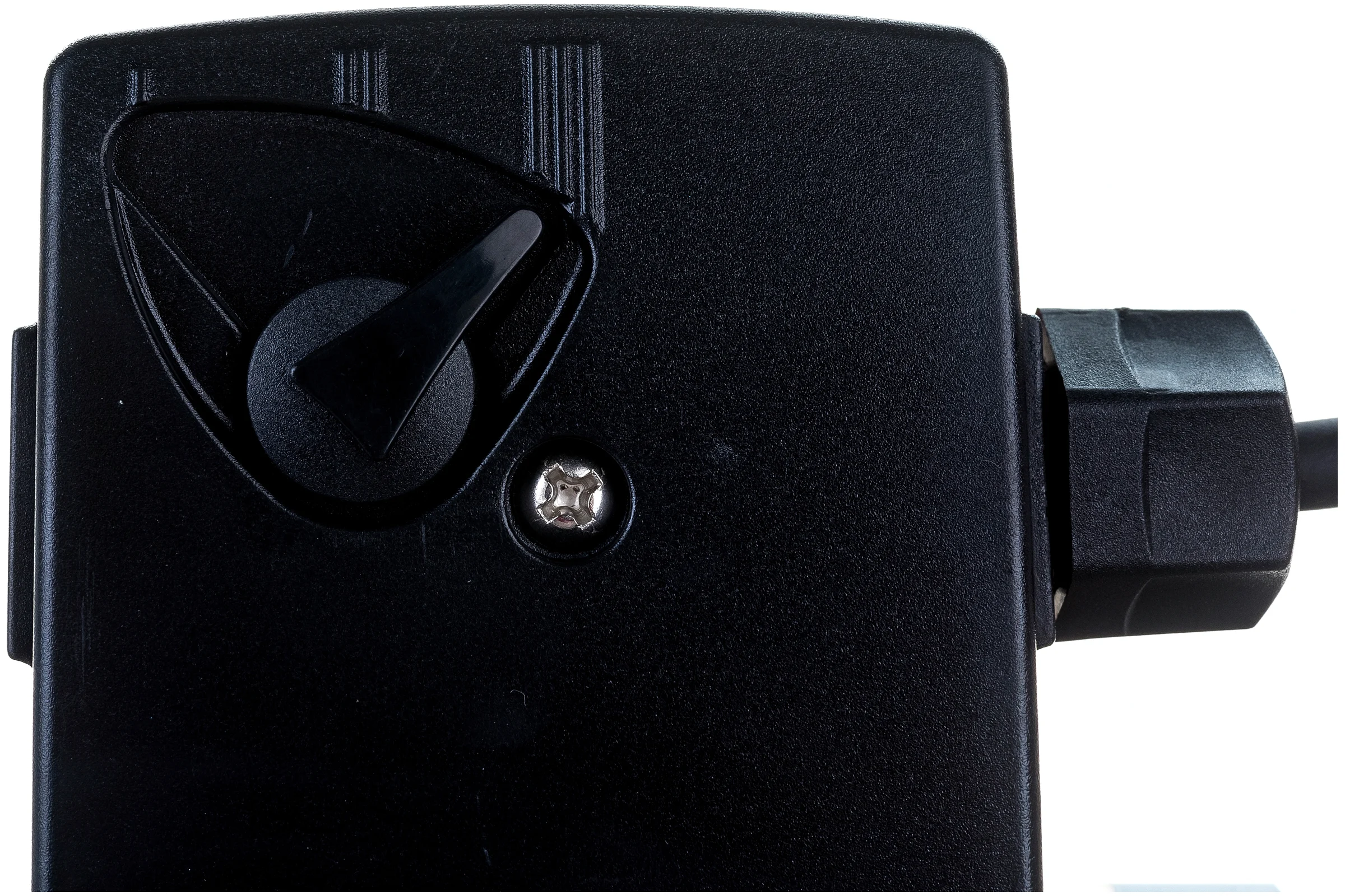 Циркуляционный насос Valtec VRS 25/4-130 VRS.254.13.0