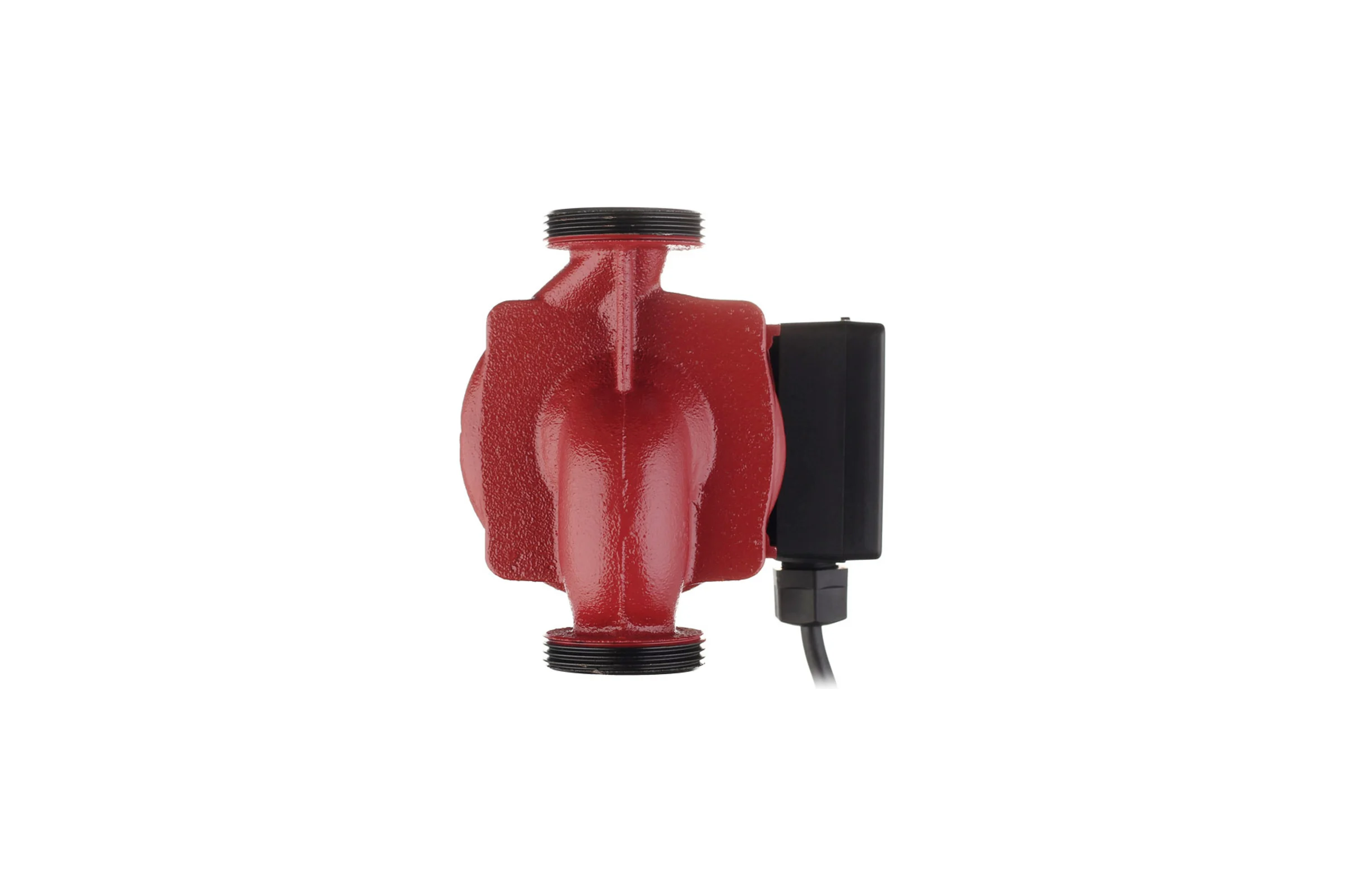 Циркуляционный насос Valtec VRS 25/4-130 VRS.254.13.0