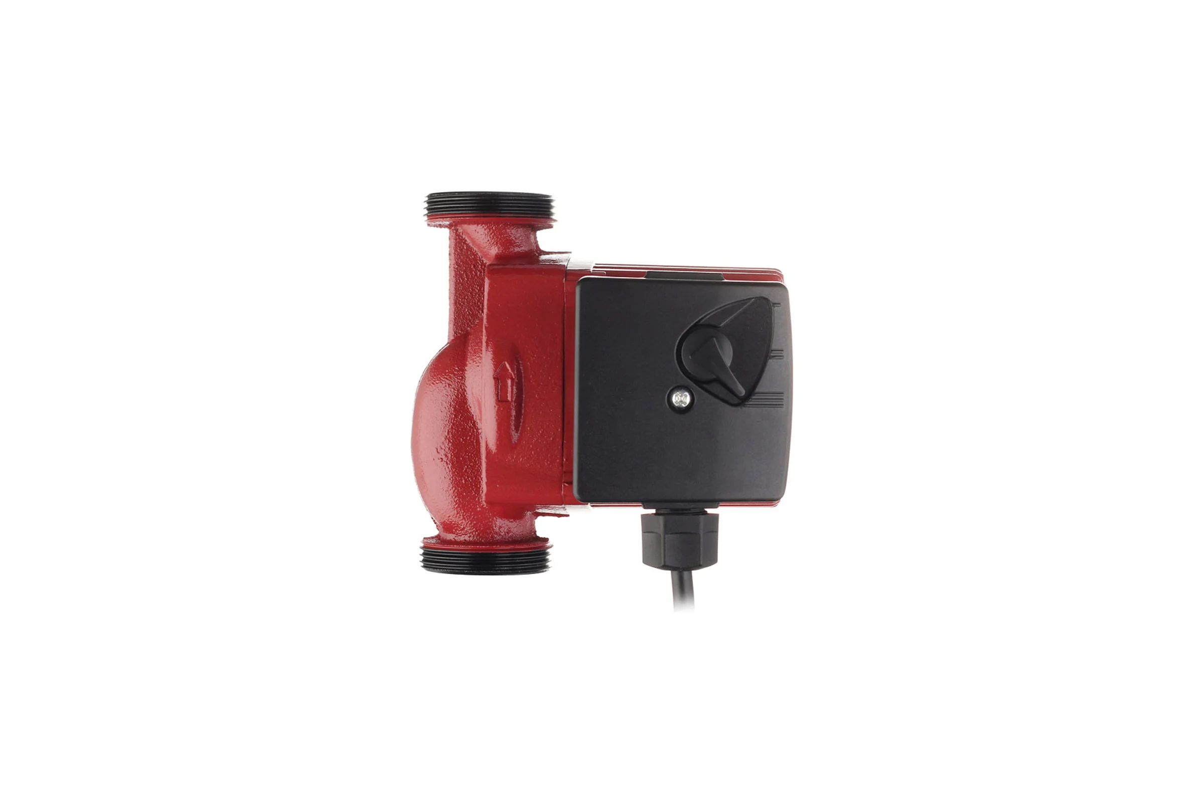 Циркуляционный насос Valtec VRS 25/4-130 VRS.254.13.0