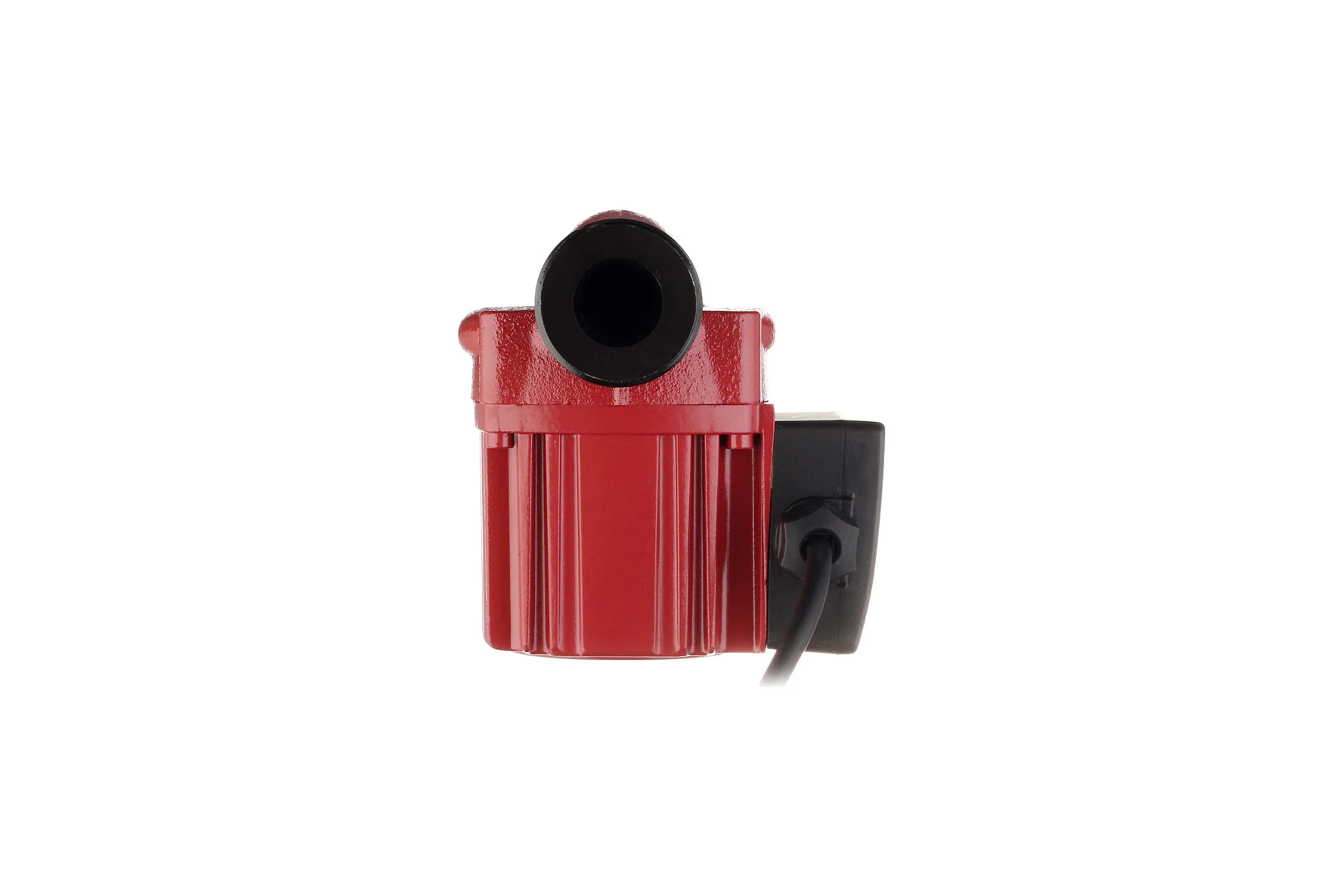 Циркуляционный насос Valtec VRS 25/4-130 VRS.254.13.0