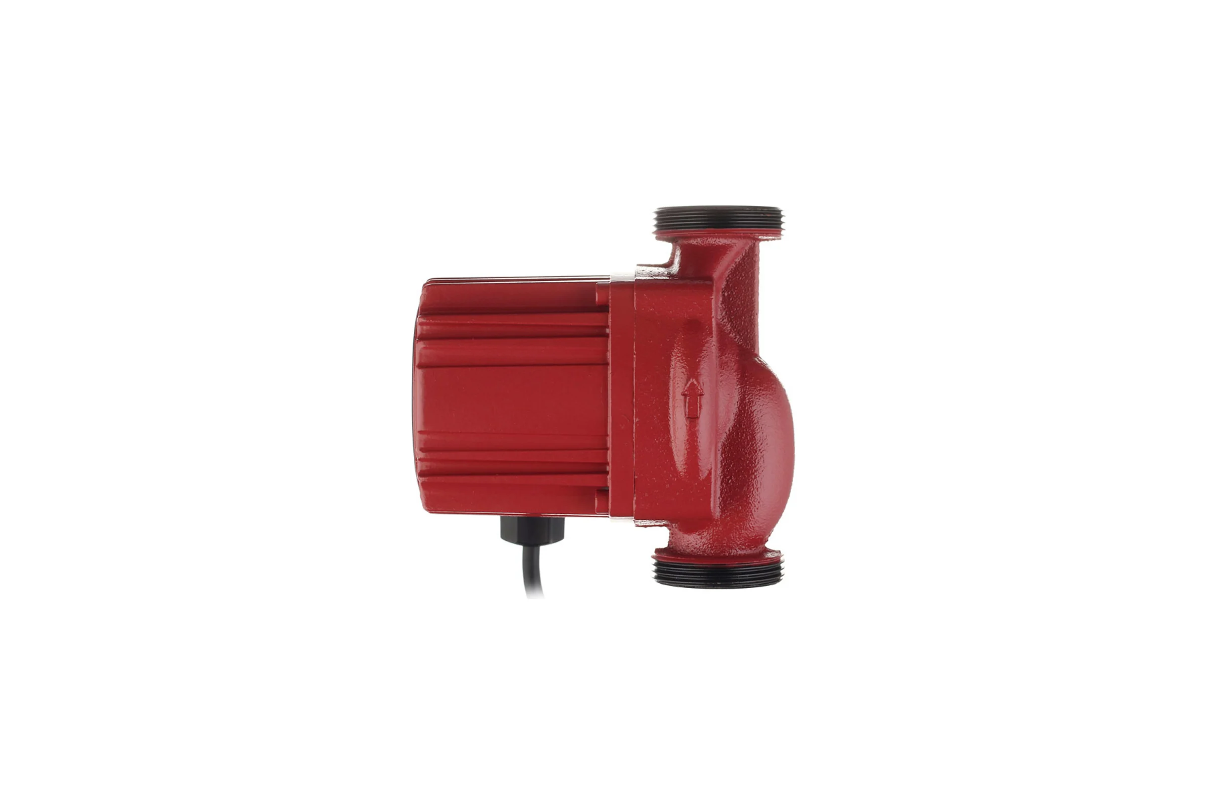 Циркуляционный насос Valtec VRS 25/4-130 VRS.254.13.0