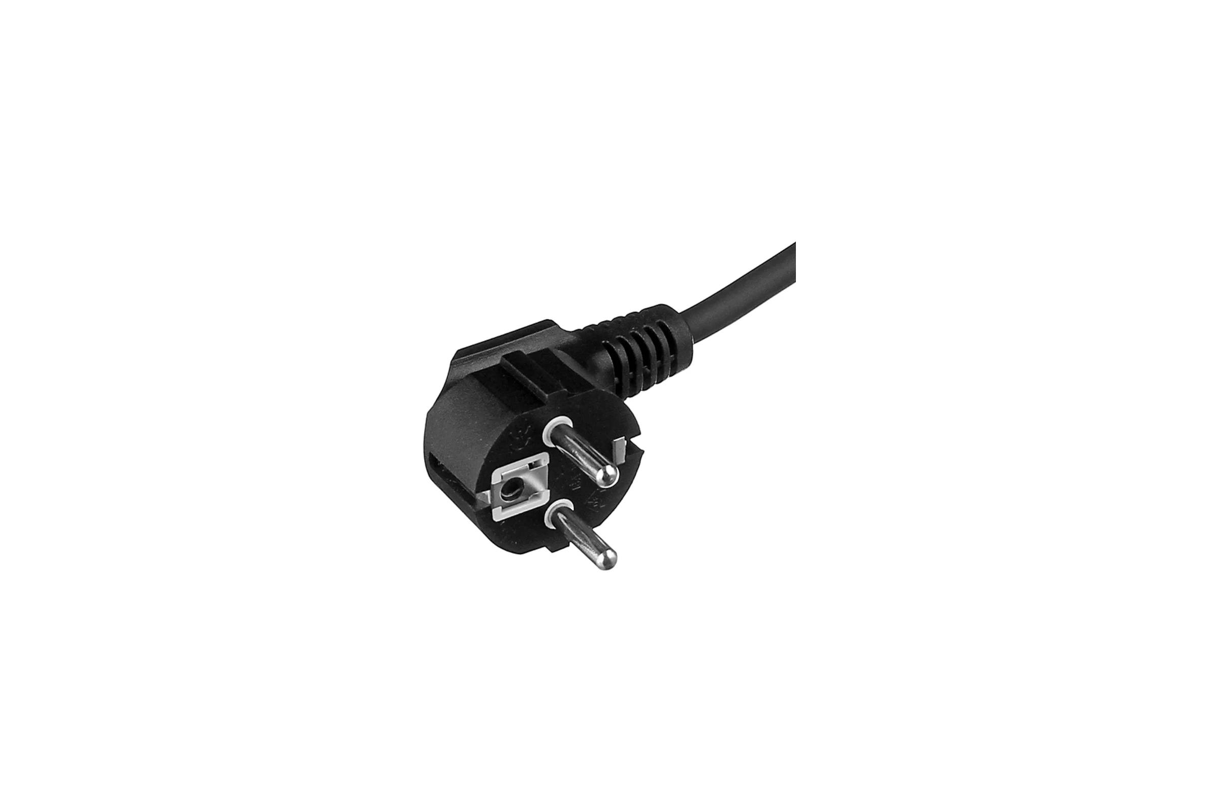 Циркуляционный насос Valtec VRS 25/4-130 VRS.254.13.0