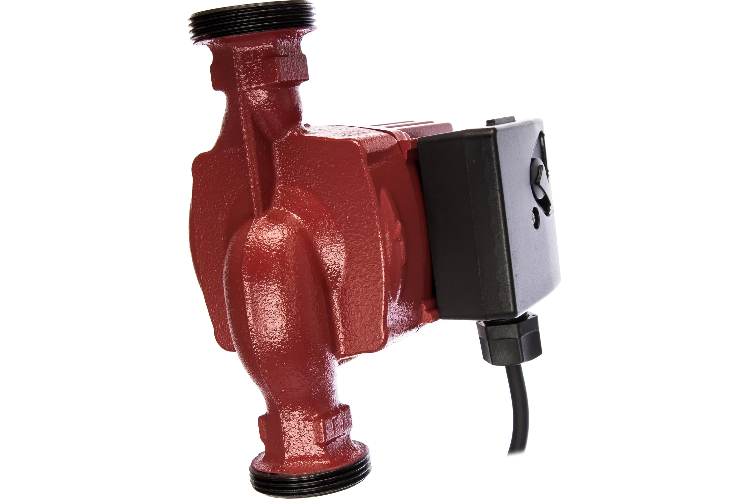 Циркуляционный насос Valtec VRS 25/6-180 VRS.256.18.0