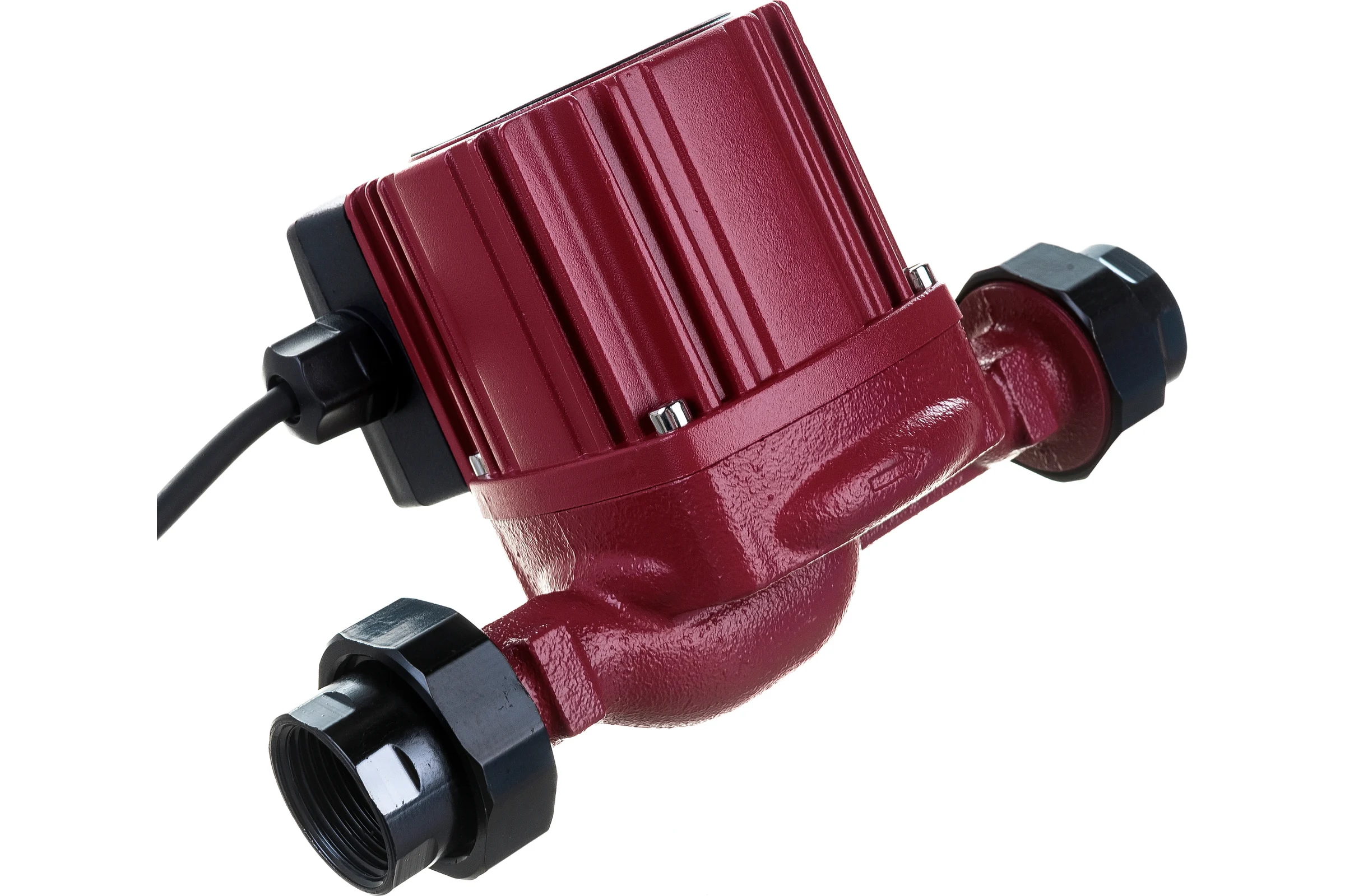 Циркуляционный насос Valtec VRS 25/6-180 VRS.256.18.0