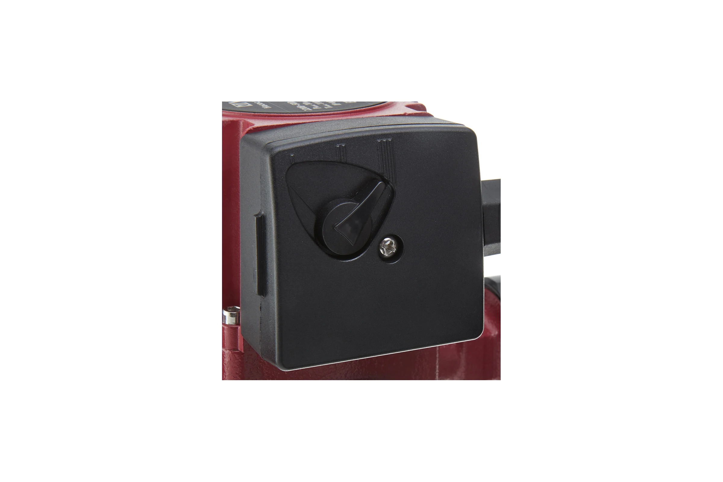 Циркуляционный насос Valtec VRS 25/6-180 VRS.256.18.0