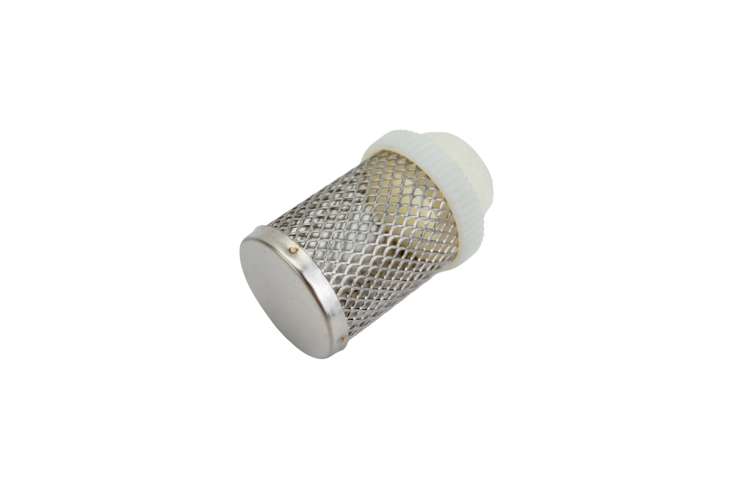 Сеточка сменная для обратного клапана 1/2" MasterProf MP-У ИС.130488