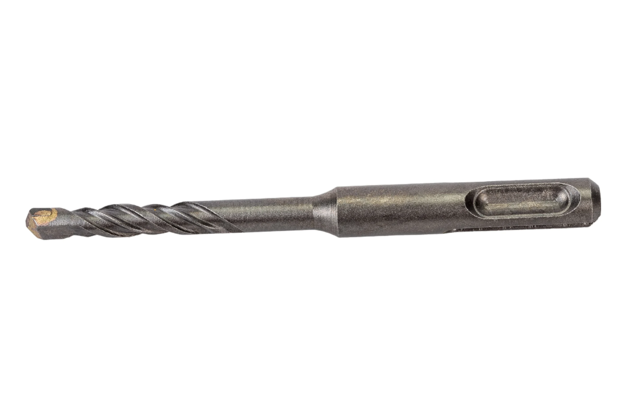 Бур по бетону SDS-plus (7х110 мм) Elitech 1820.026400