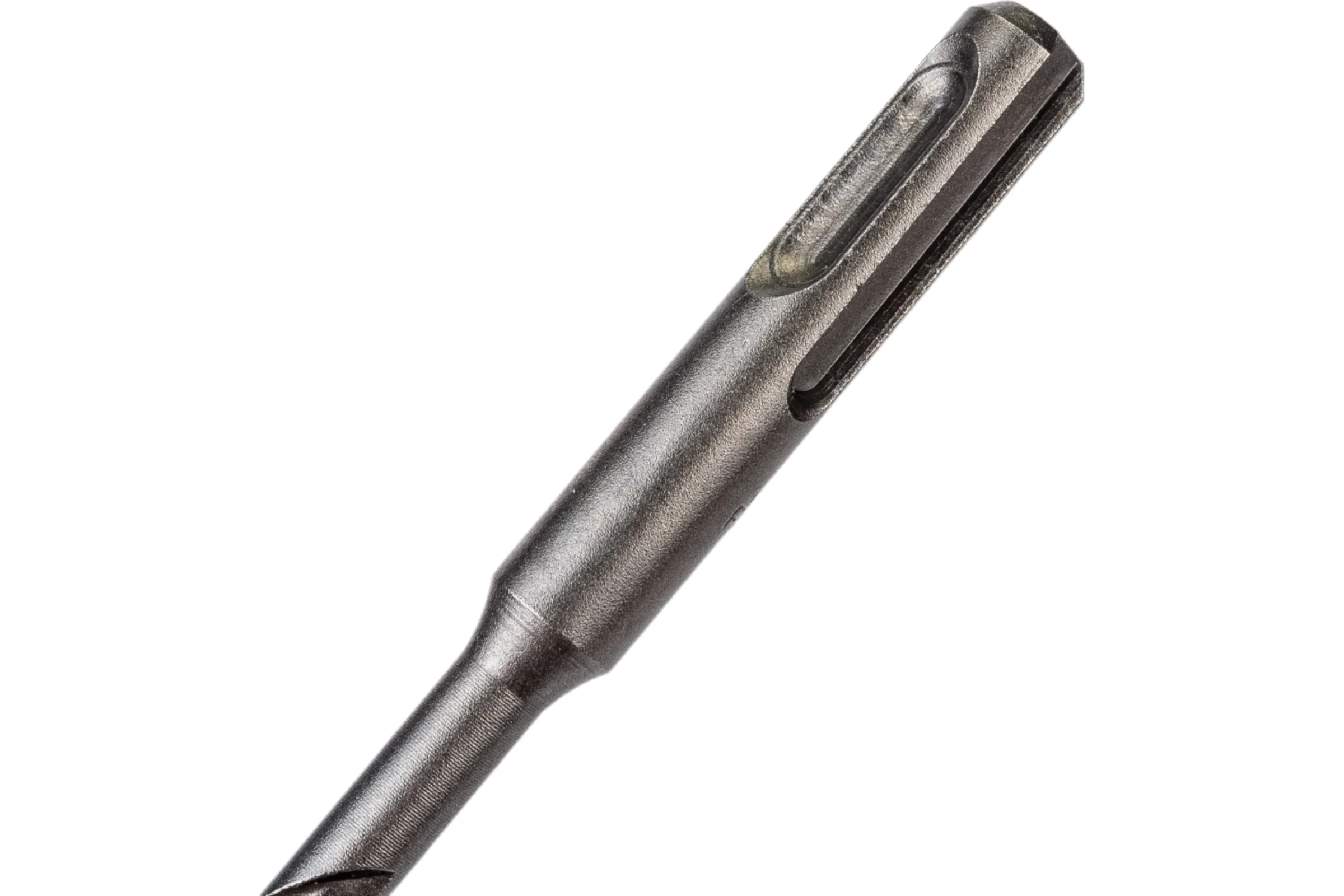 Бур по бетону SDS-plus (7х110 мм) Elitech 1820.026400
