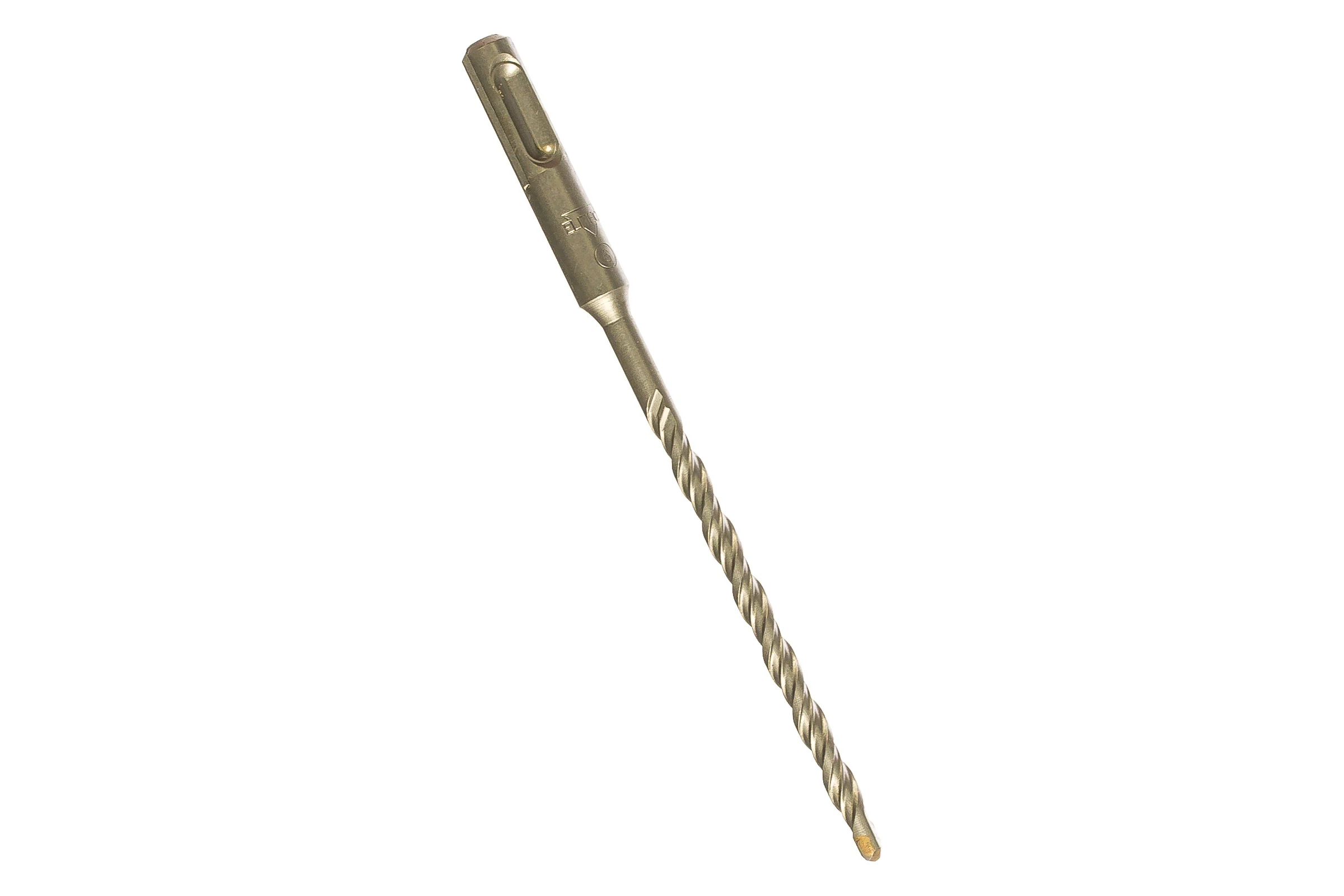 Бур по бетону SDS-plus (6х160 мм) Elitech 1820.026800
