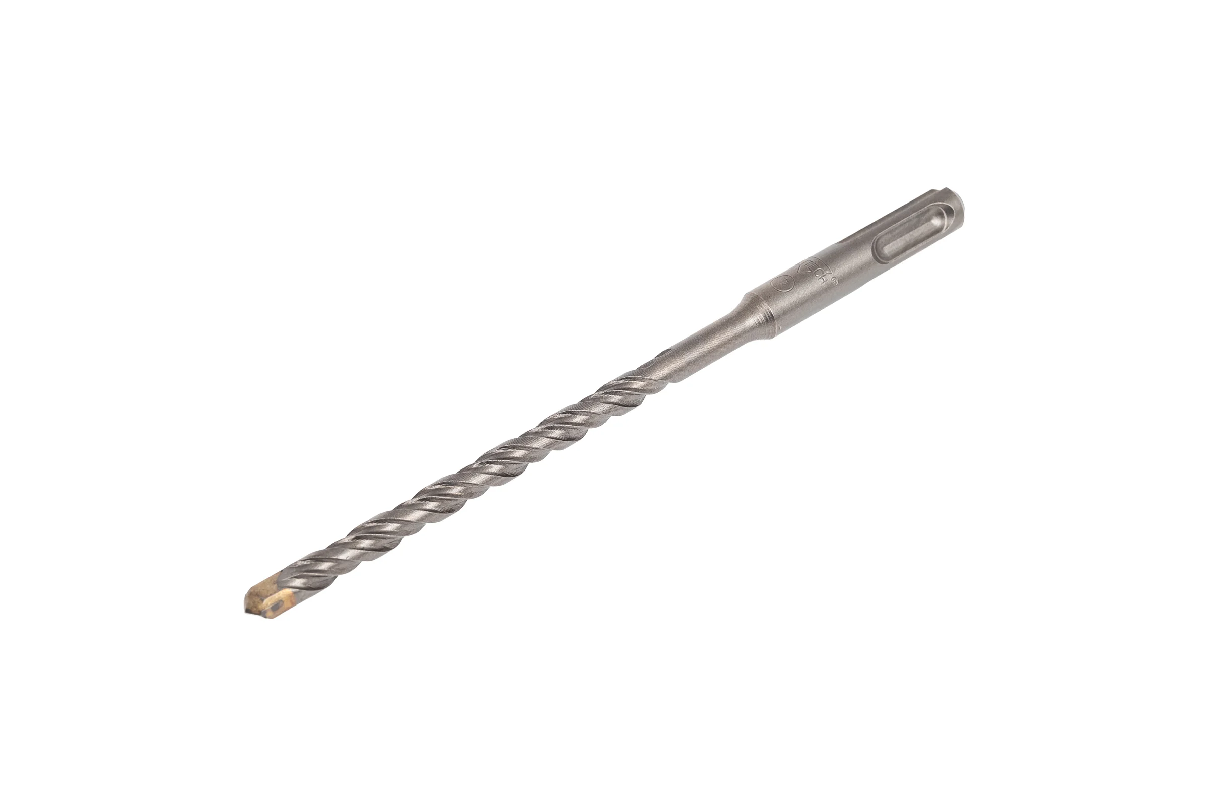 Бур по бетону SDS-plus (7х160 мм) Elitech 1820.026900