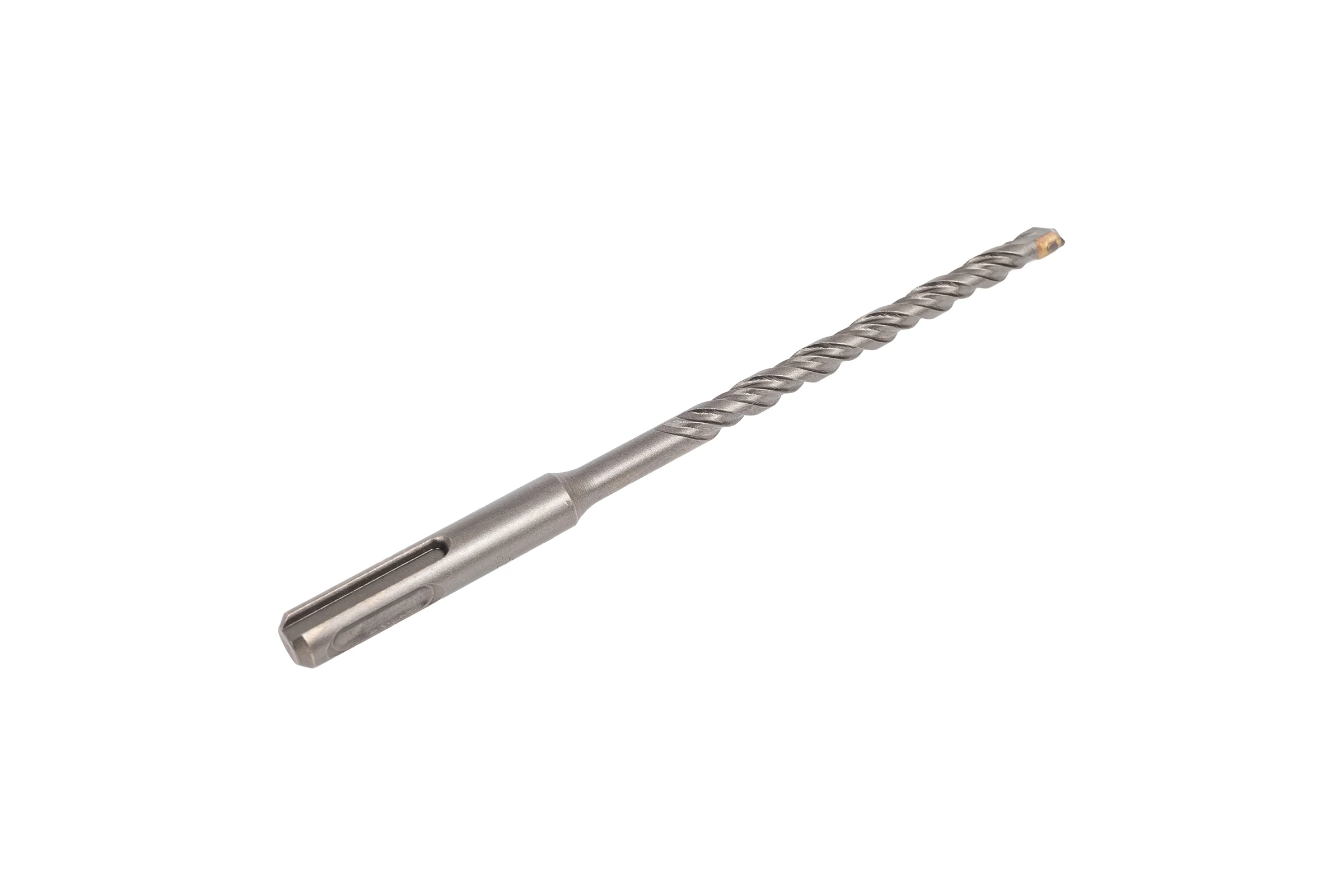 Бур по бетону SDS-plus (7х160 мм) Elitech 1820.026900