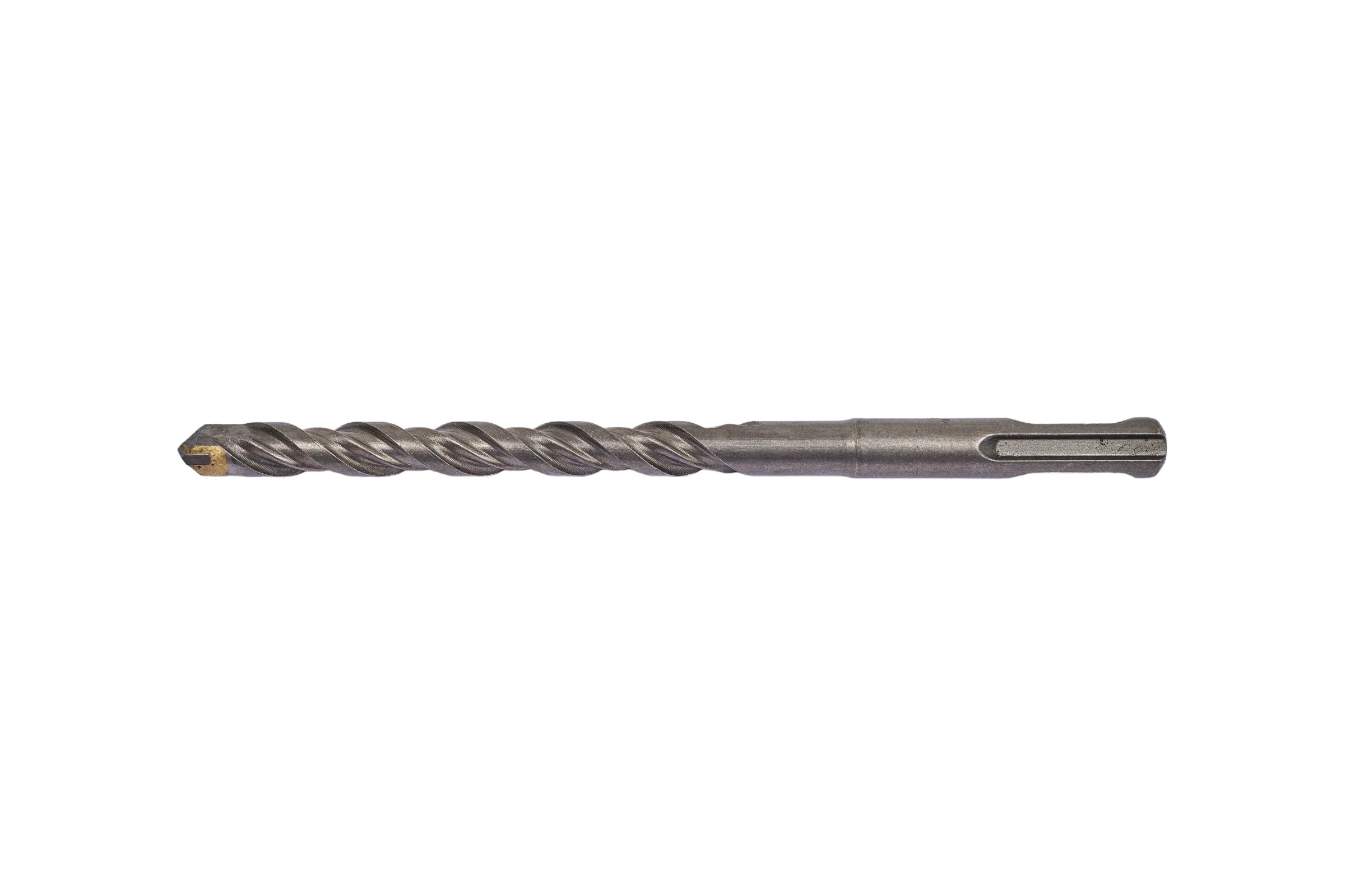 Бур по бетону SDS-plus (10х160 мм) Elitech 1820.027100