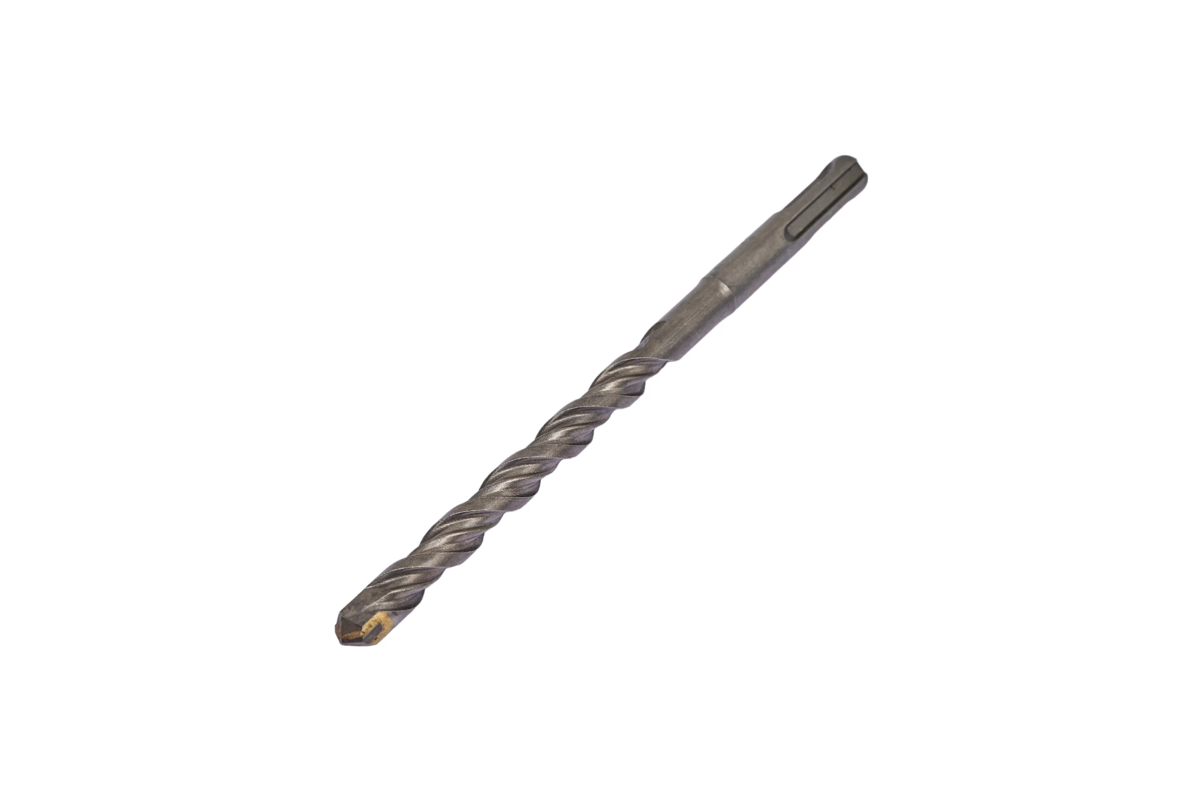 Бур по бетону SDS-plus (10х160 мм) Elitech 1820.027100