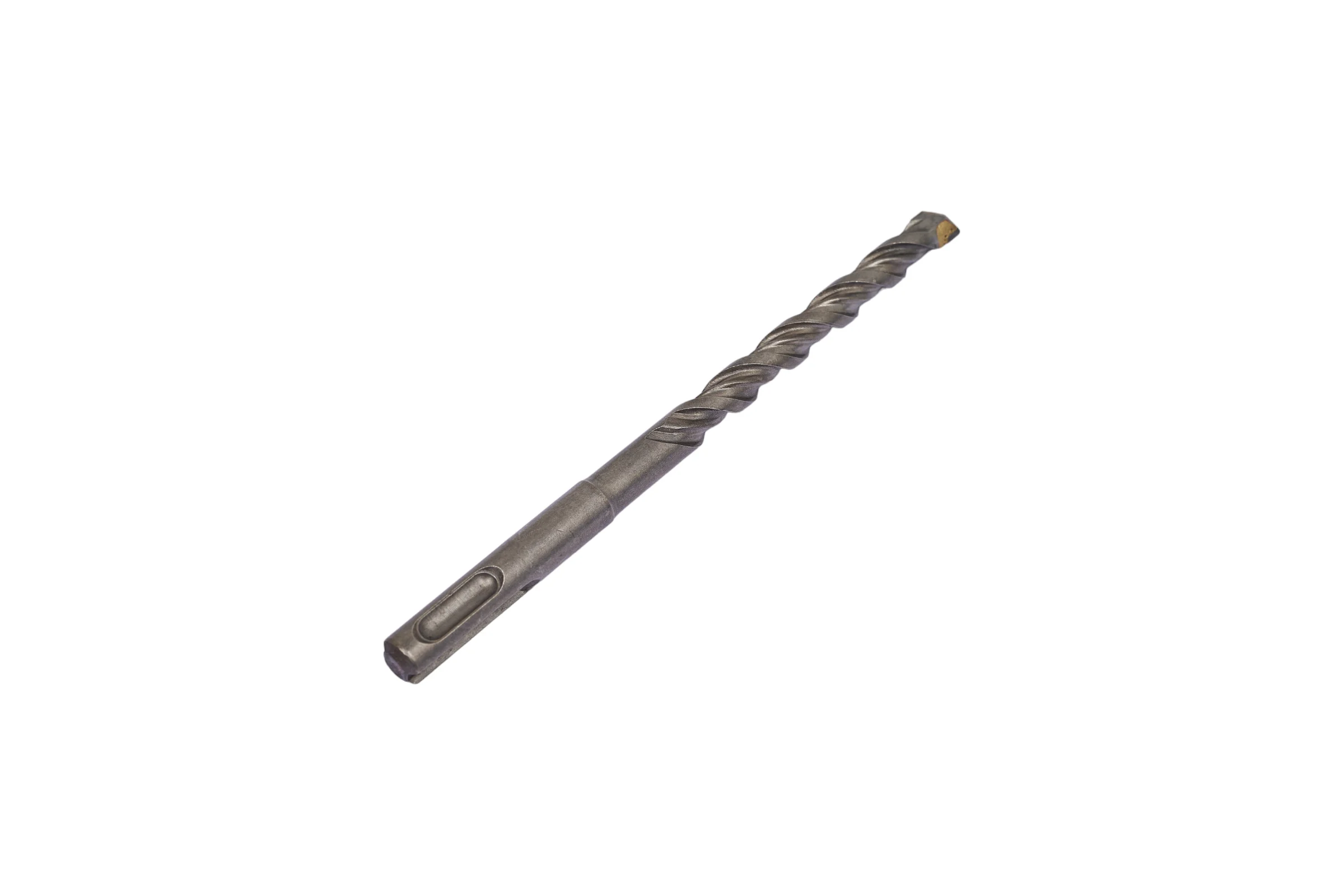 Бур по бетону SDS-plus (10х160 мм) Elitech 1820.027100