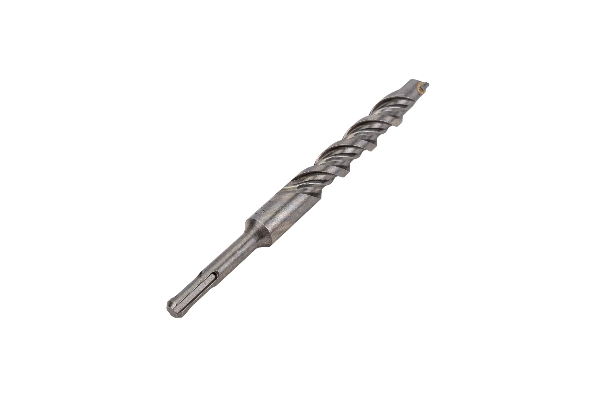 Бур по бетону SDS-plus (22х210 мм) Elitech 1820.028200