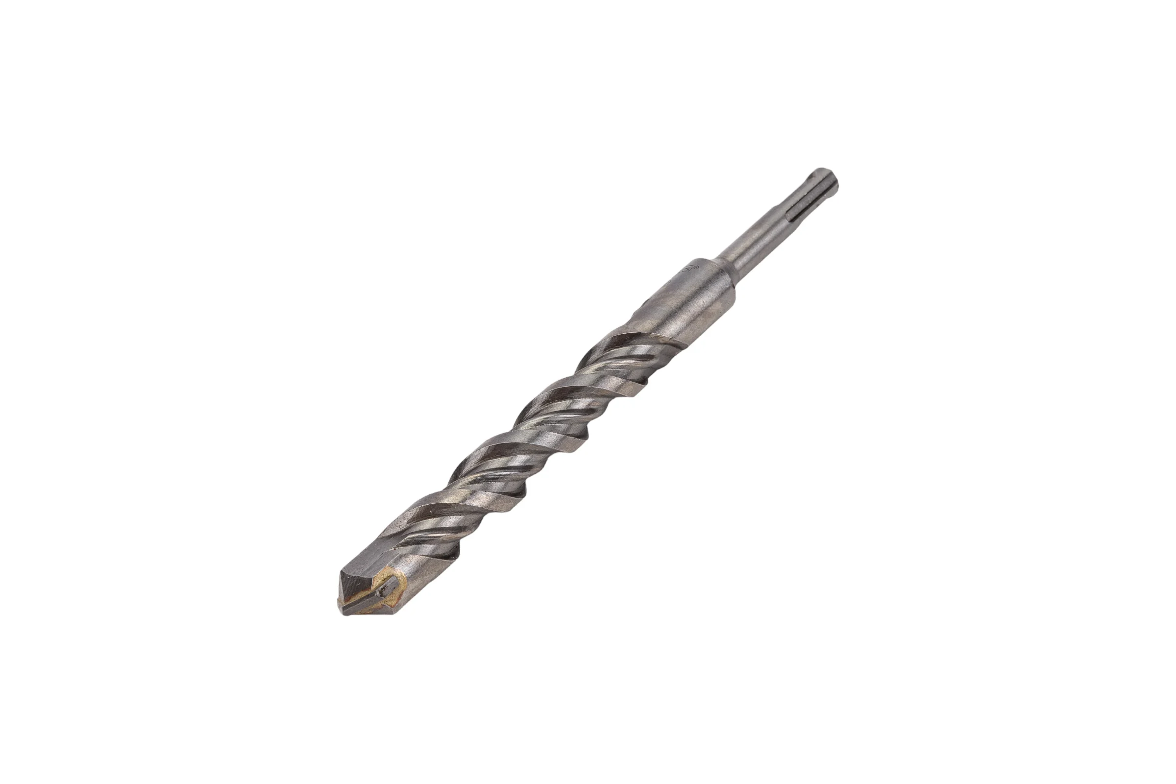 Бур по бетону SDS-plus (22х210 мм) Elitech 1820.028200