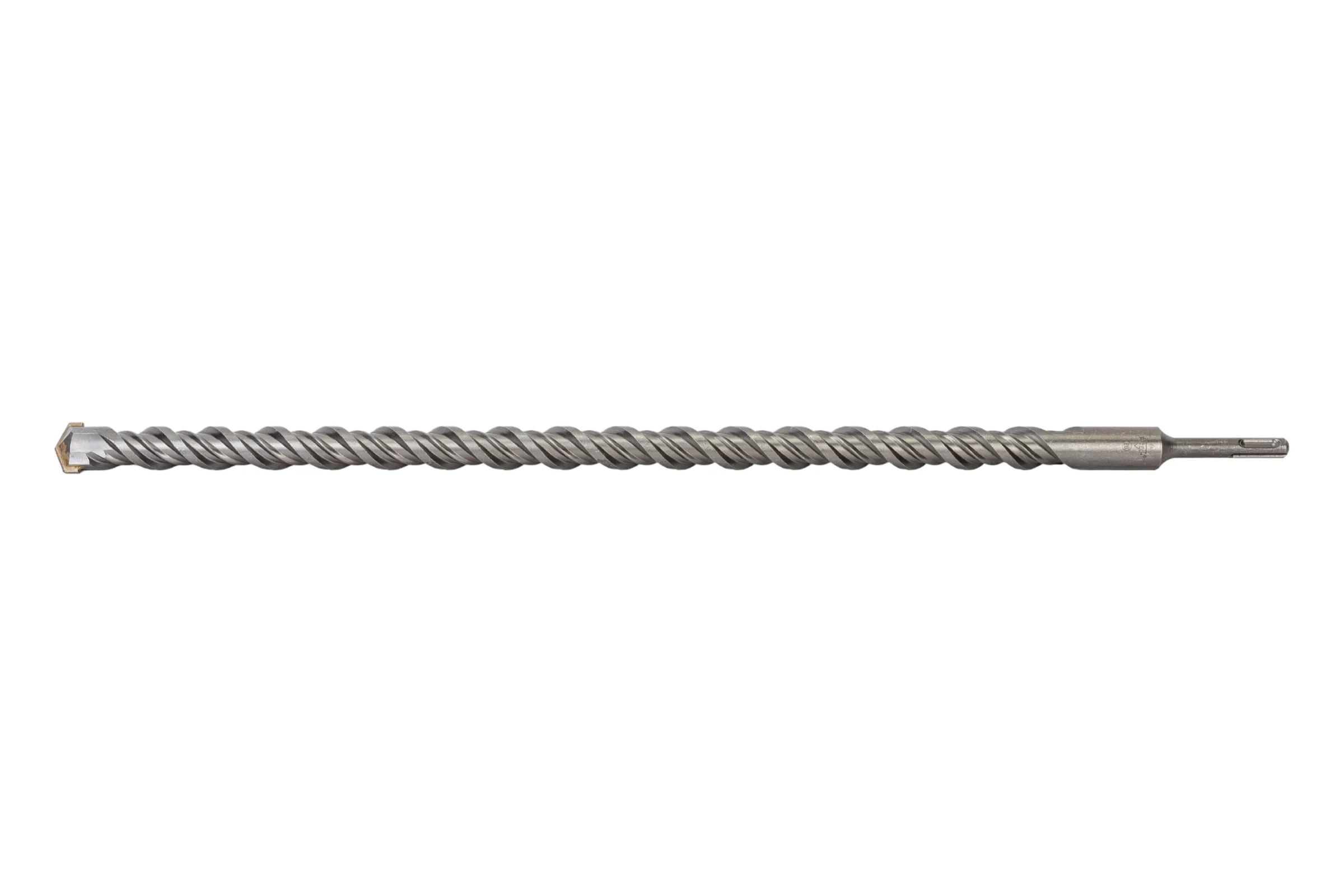 Бур по бетону SDS-plus (26х600 мм) Elitech 1820.032800