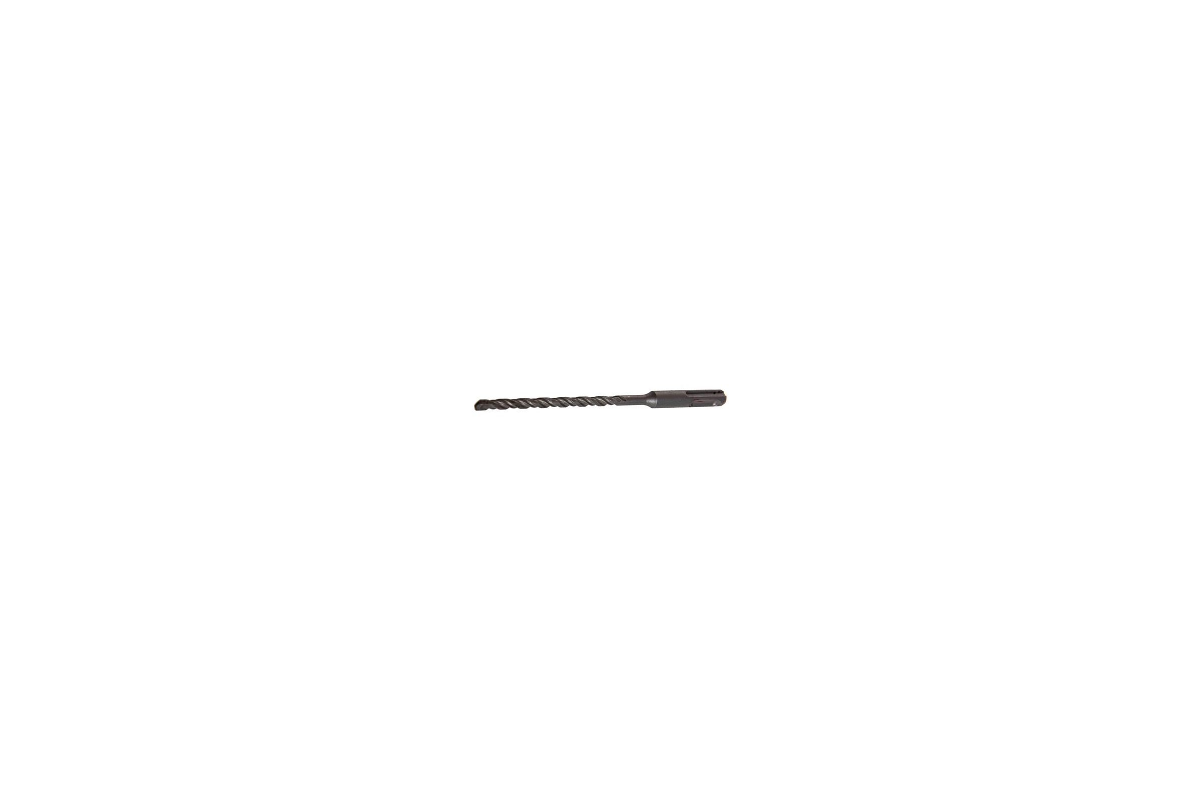 Бур по бетону SDS-plus (30х800 мм) Elitech 1820.034200