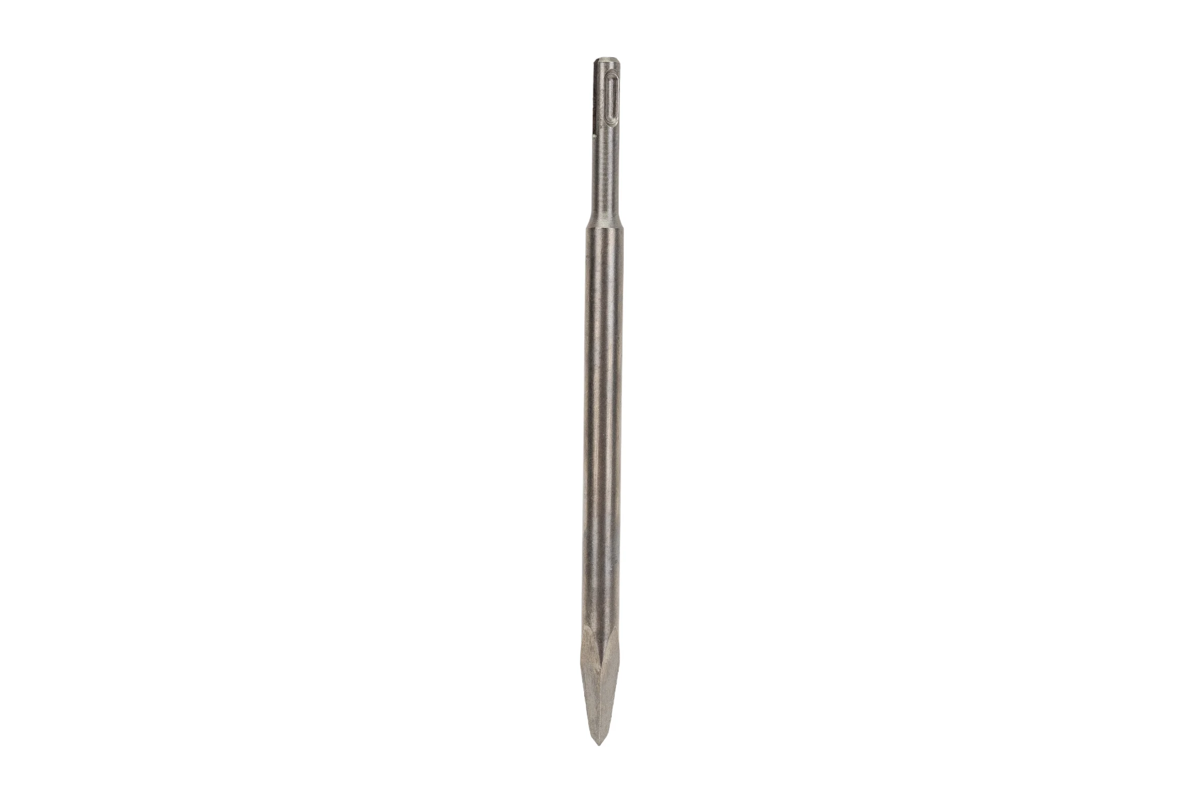 Долото пикообразное SDS-plus (250 мм) Elitech 1820.036000