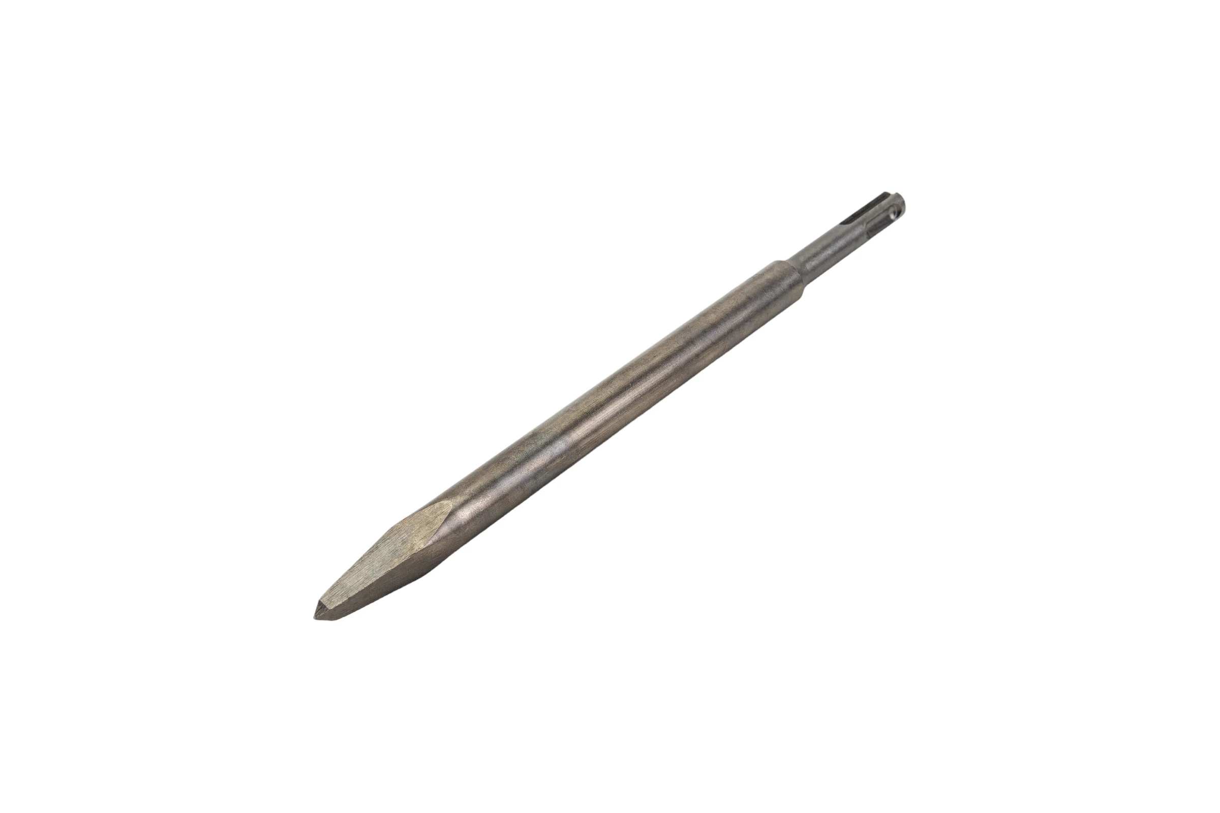 Долото пикообразное SDS-plus (250 мм) Elitech 1820.036000