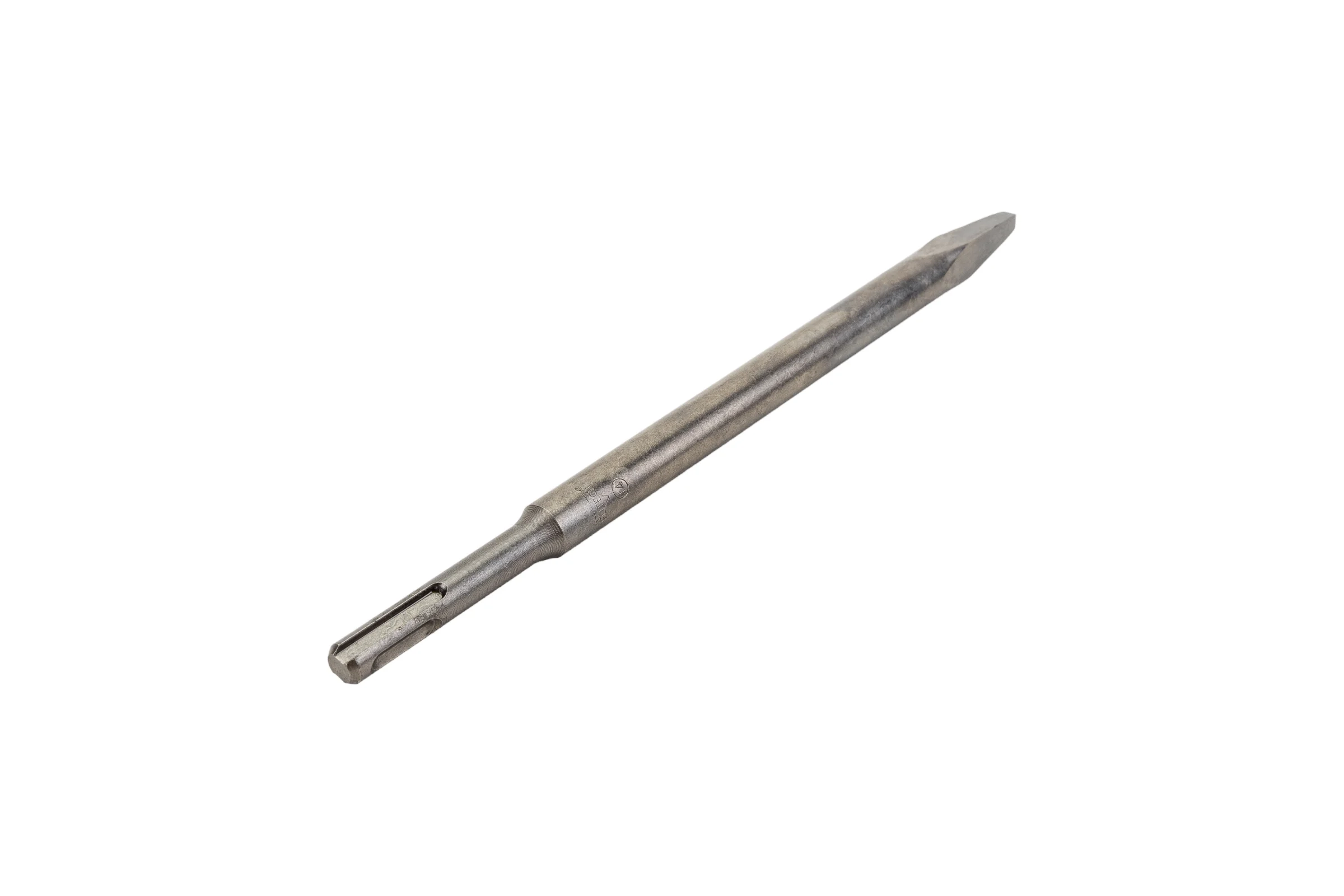 Долото пикообразное SDS-plus (250 мм) Elitech 1820.036000