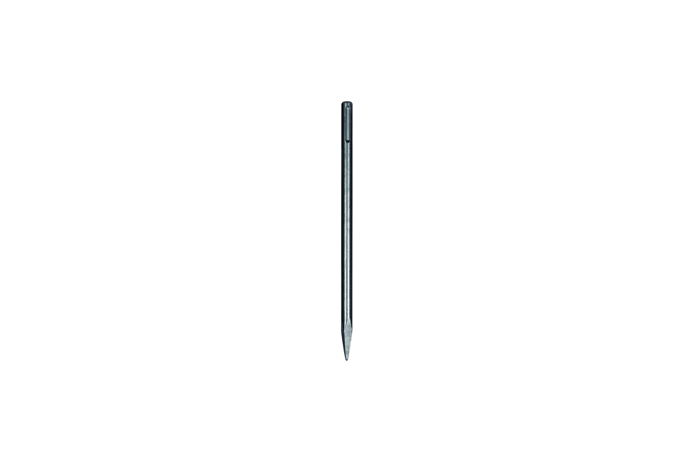 Долото пикообразное SDS-plus (400 мм) Elitech 1820.036200
