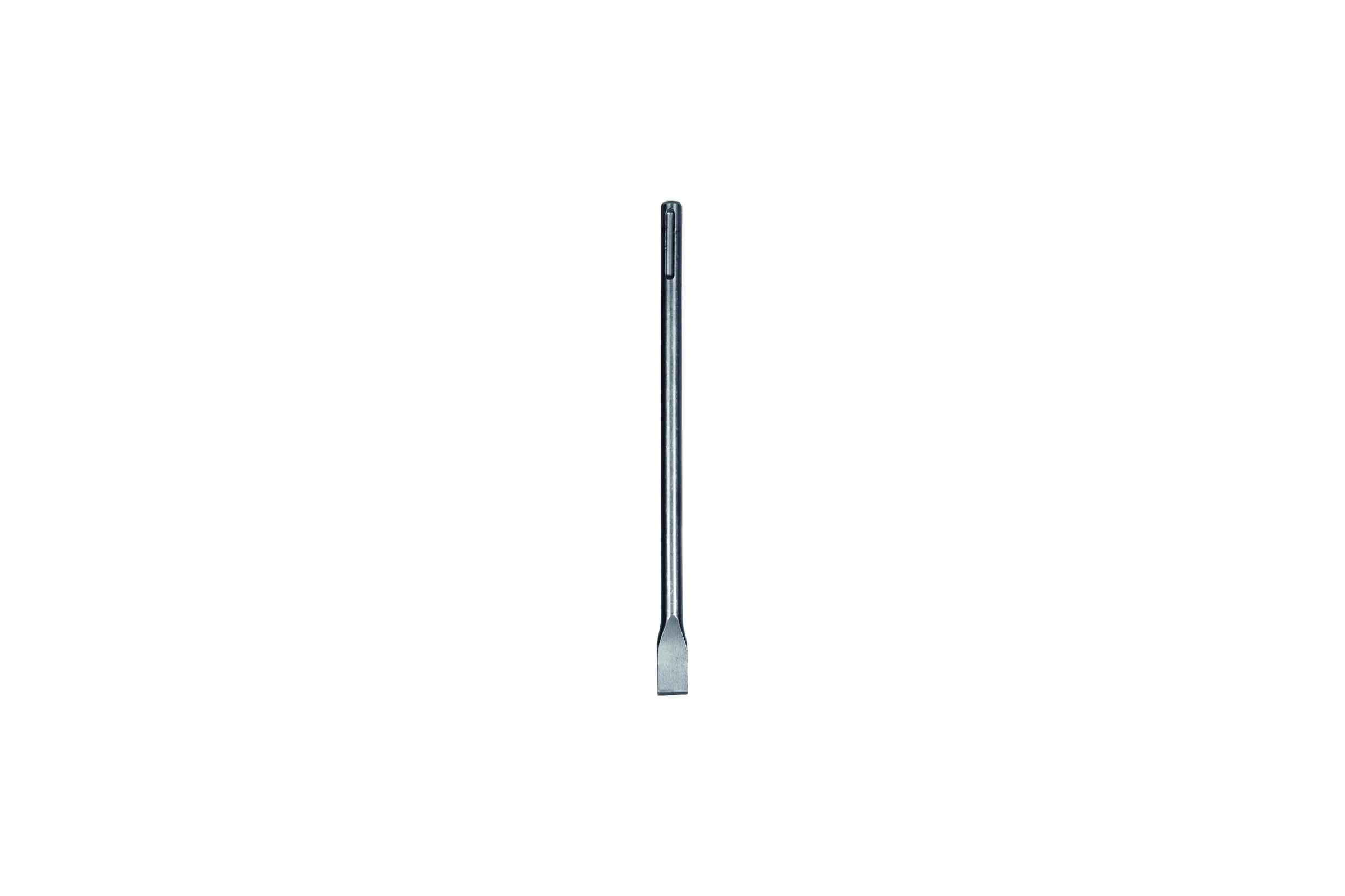 Долото плоское SDS-plus (400 мм) Elitech 1820.036300