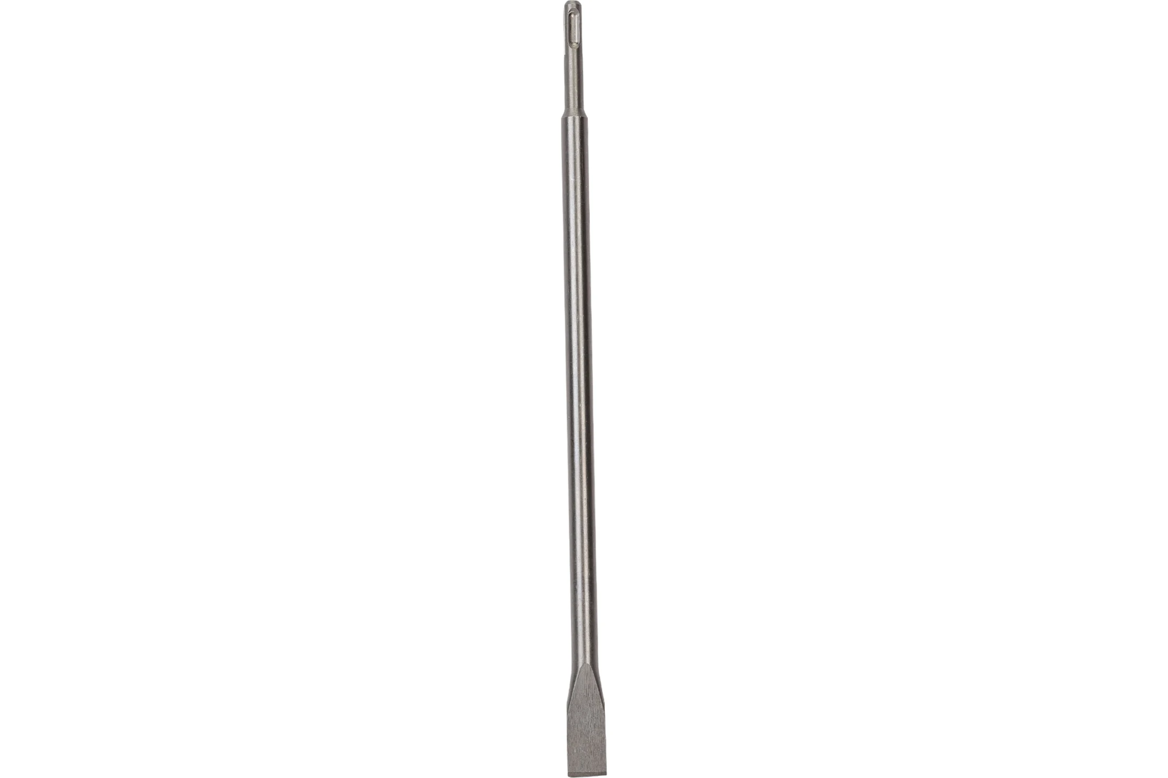 Долото плоское SDS-plus (400 мм) Elitech 1820.036300