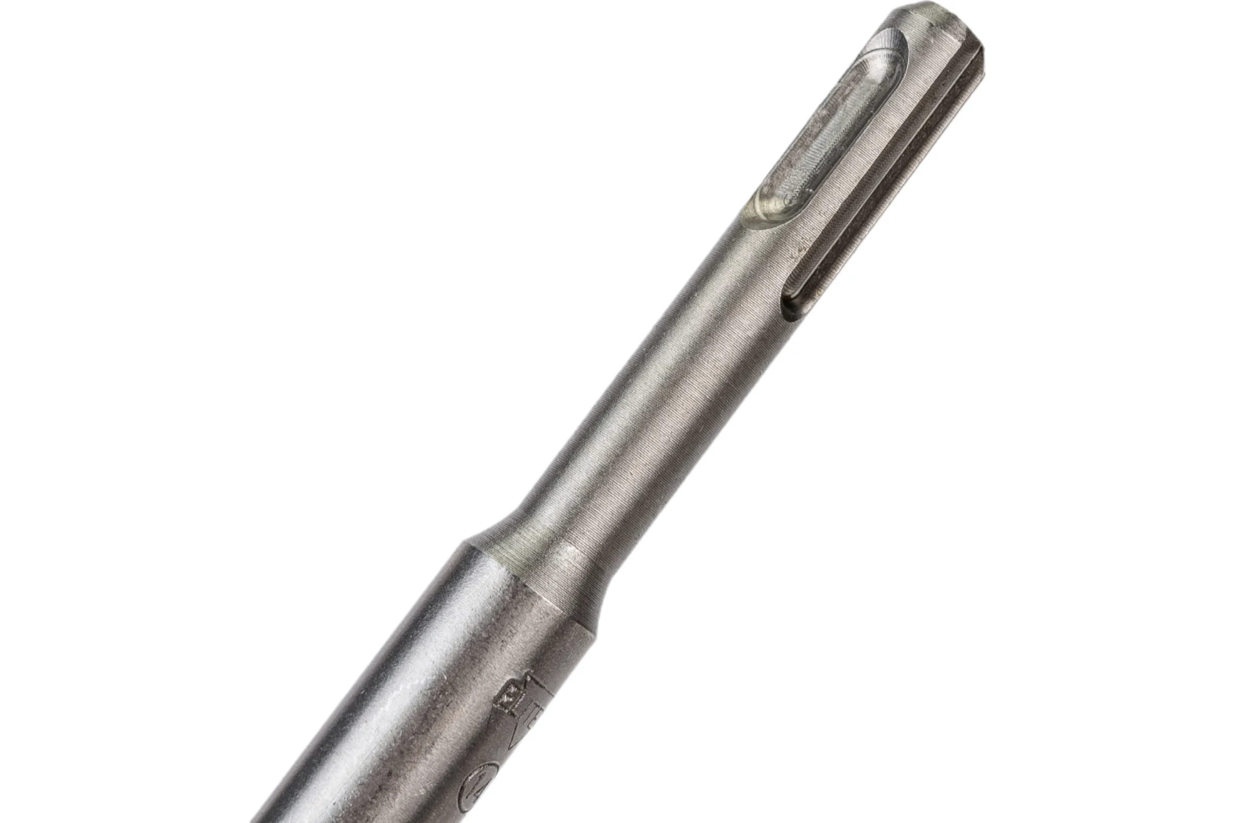 Долото плоское SDS-plus (400 мм) Elitech 1820.036300