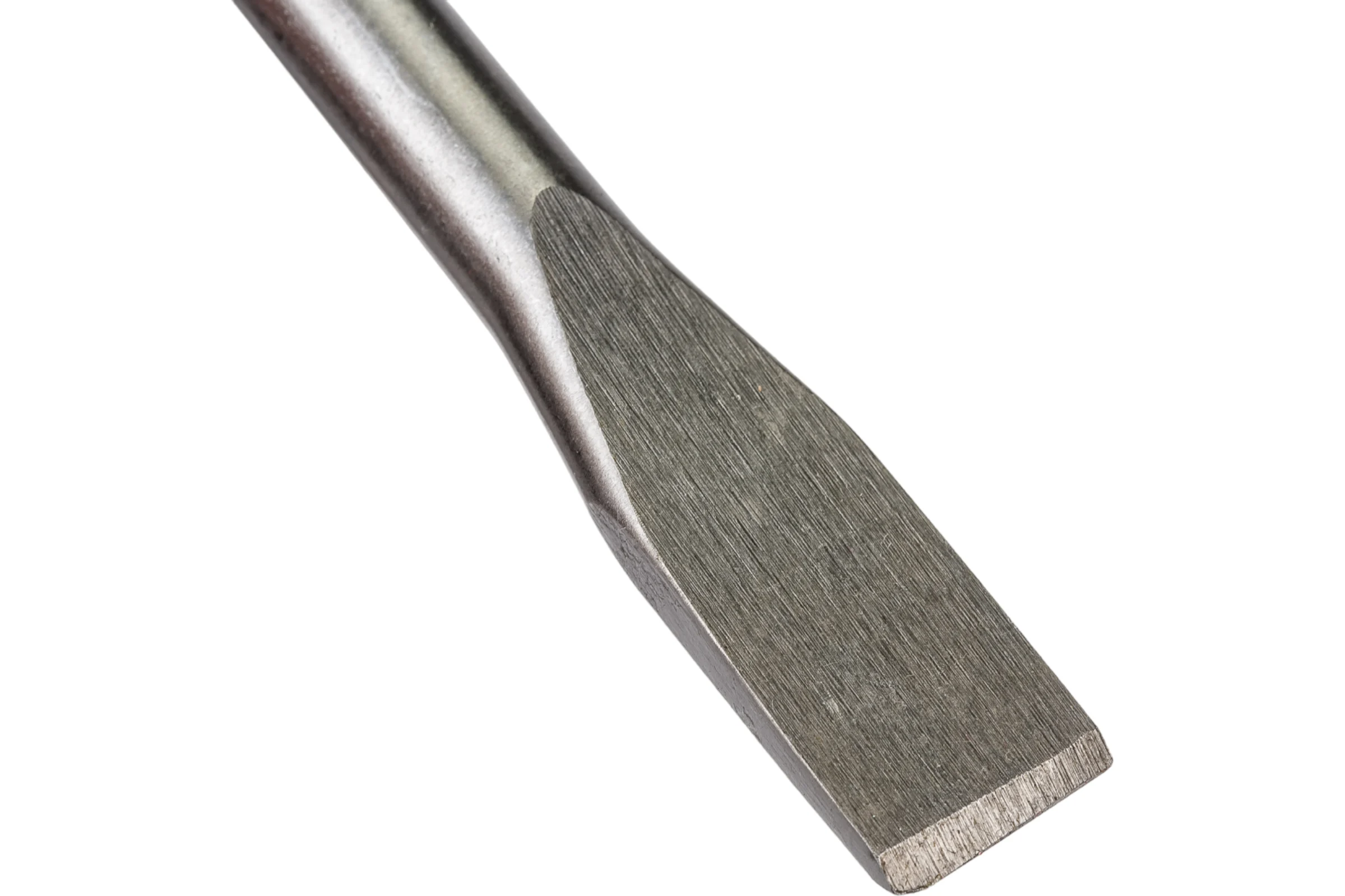 Долото плоское SDS-plus (400 мм) Elitech 1820.036300
