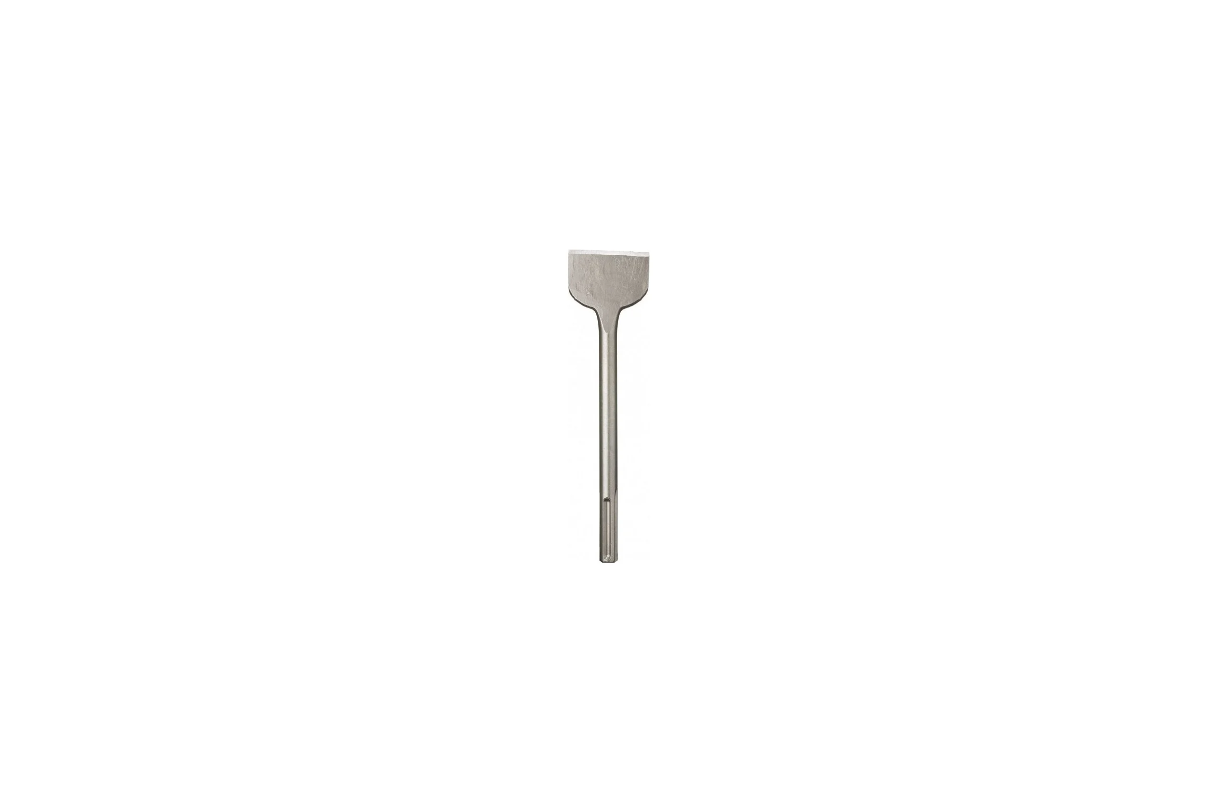Долото широкое SDS-plus (250 мм) Elitech 1820.036400