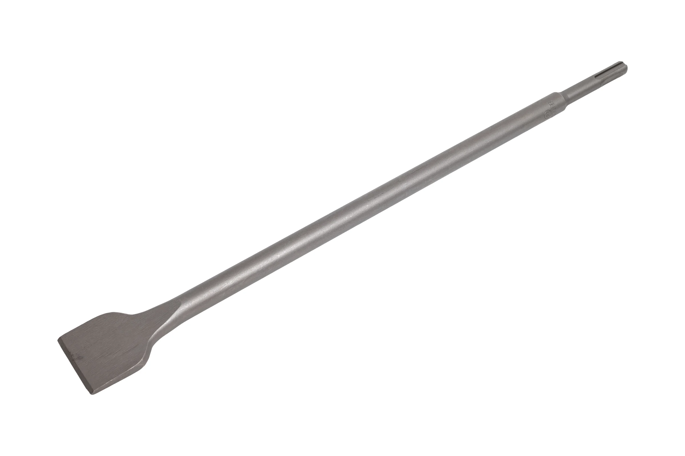 Долото широкое SDS-plus (400 мм) Elitech 1820.036500