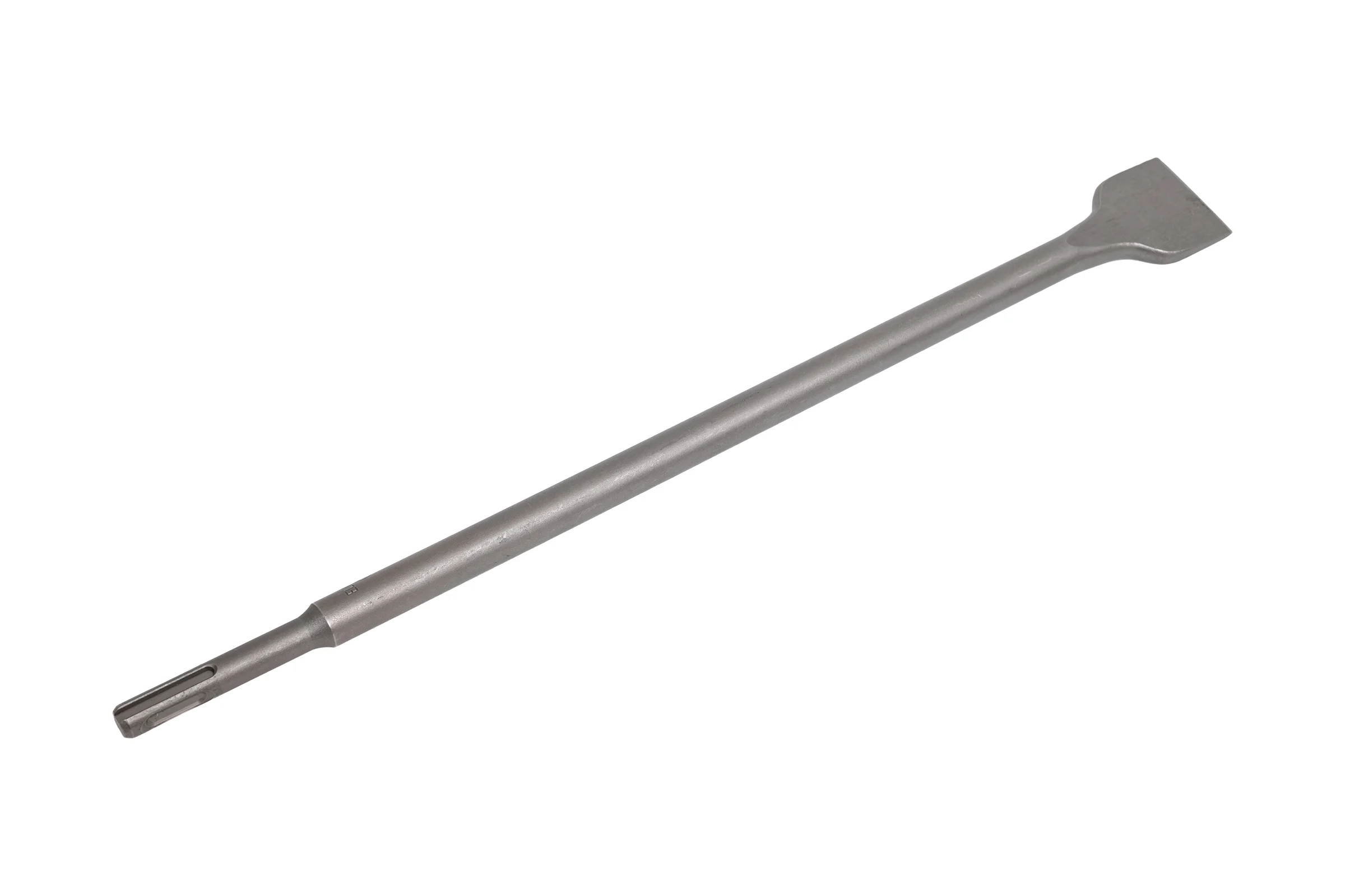 Долото широкое SDS-plus (400 мм) Elitech 1820.036500