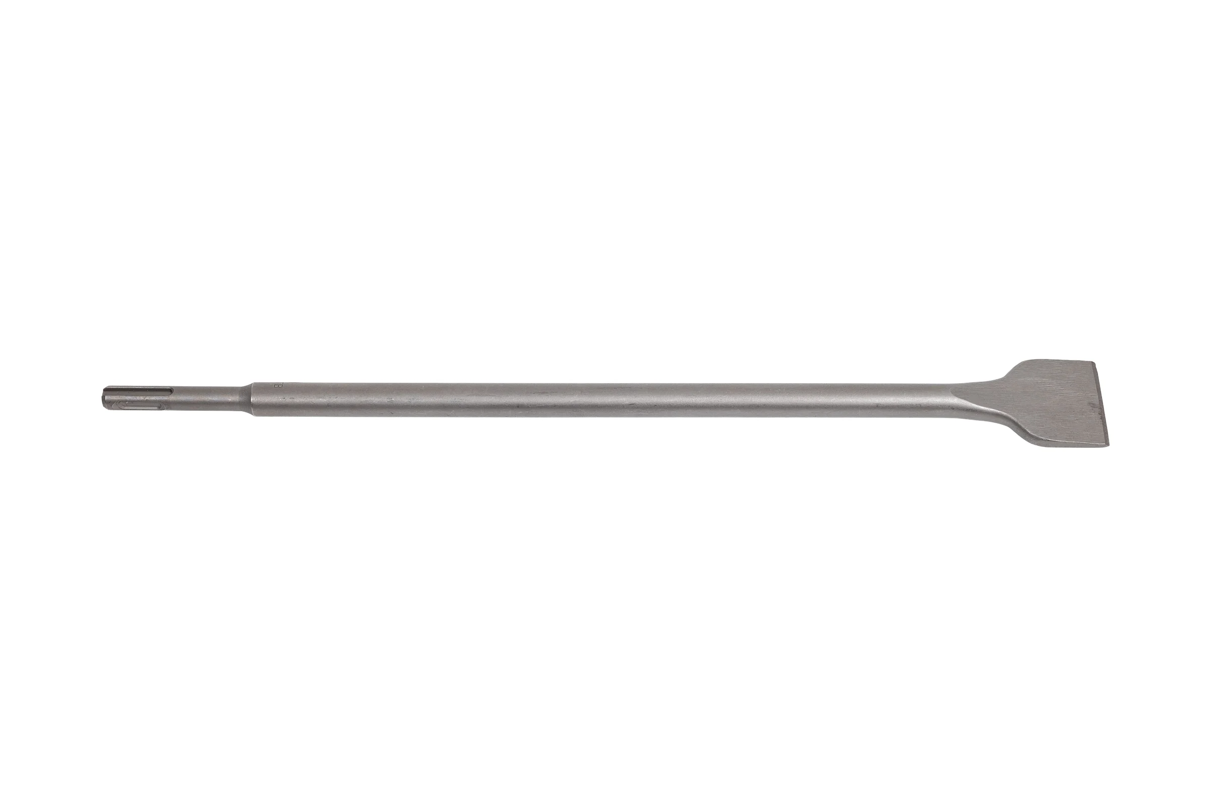 Долото широкое SDS-plus (400 мм) Elitech 1820.036500
