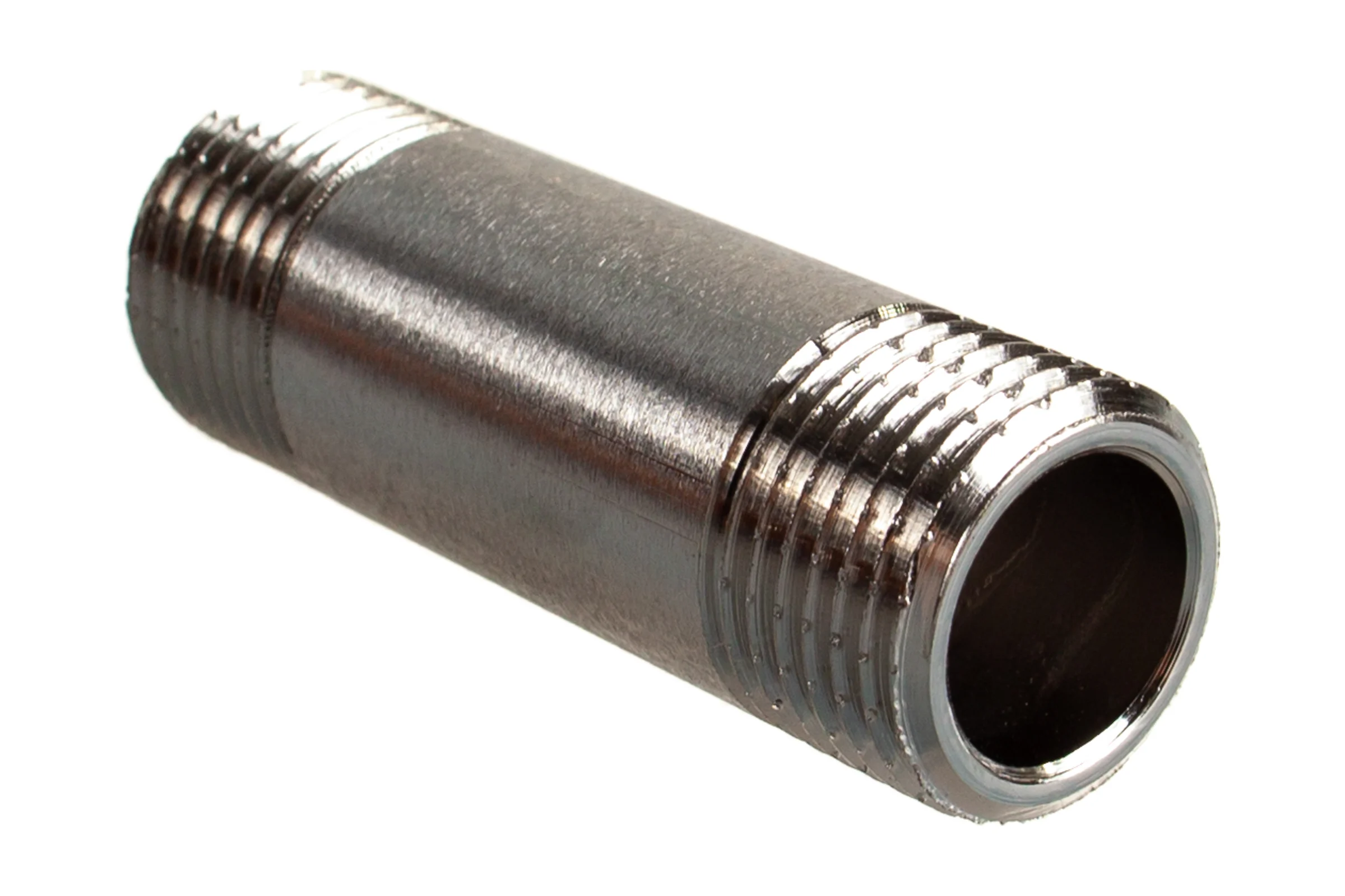 Бочонок 1/2 нар. х60мм Valtec VTr.652.N.0406