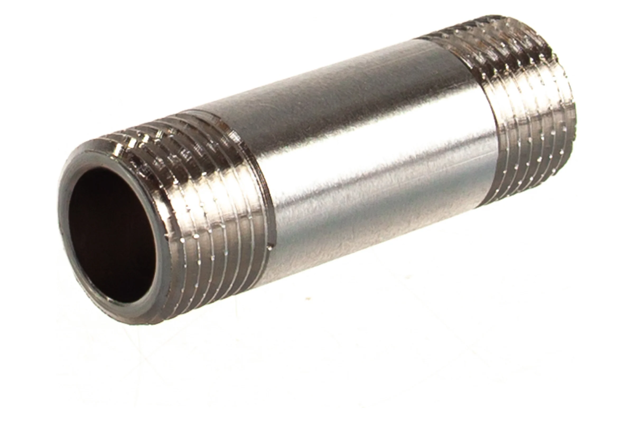 Бочонок 1/2 нар. х60мм Valtec VTr.652.N.0406