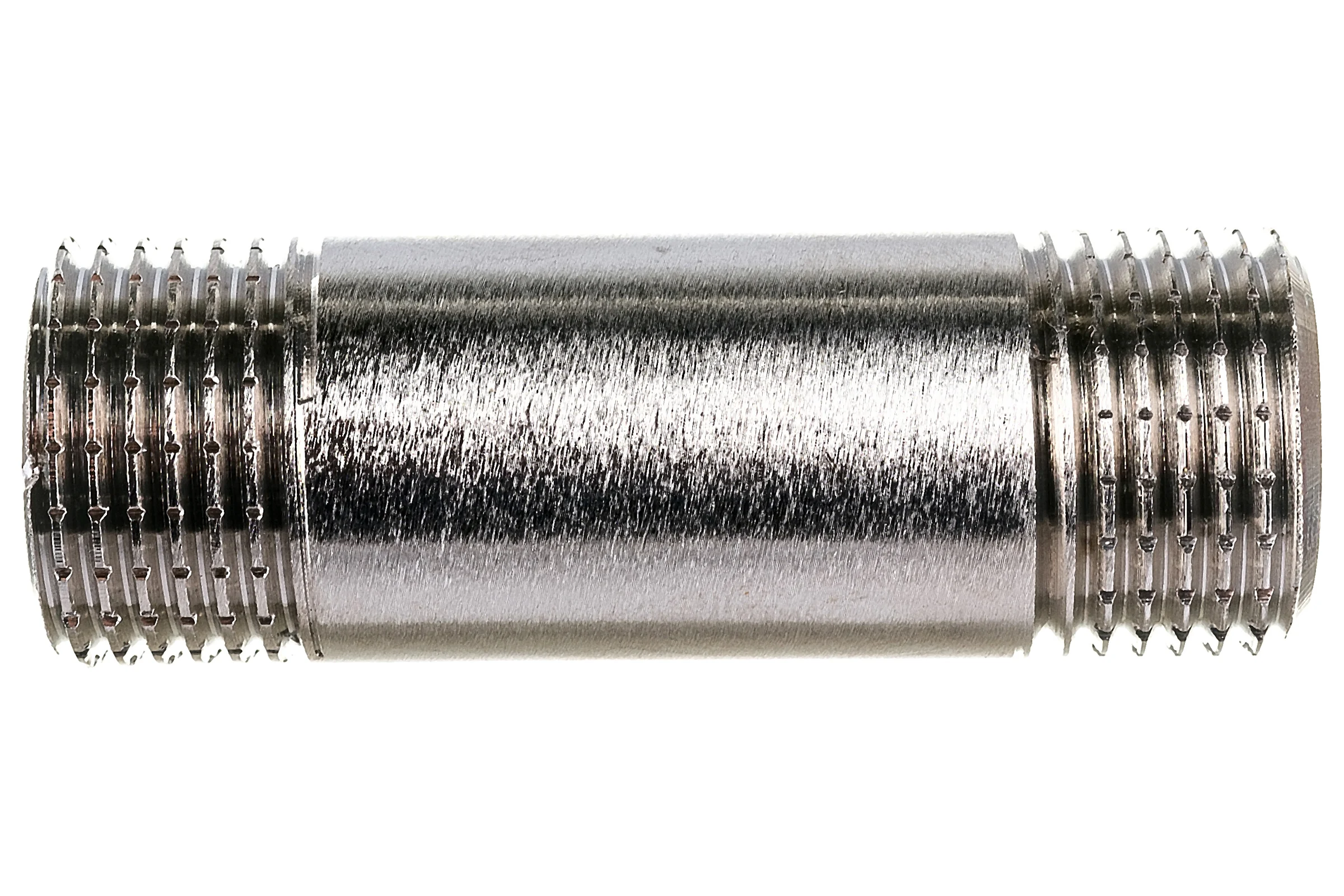 Бочонок 1/2 нар. х60мм Valtec VTr.652.N.0406