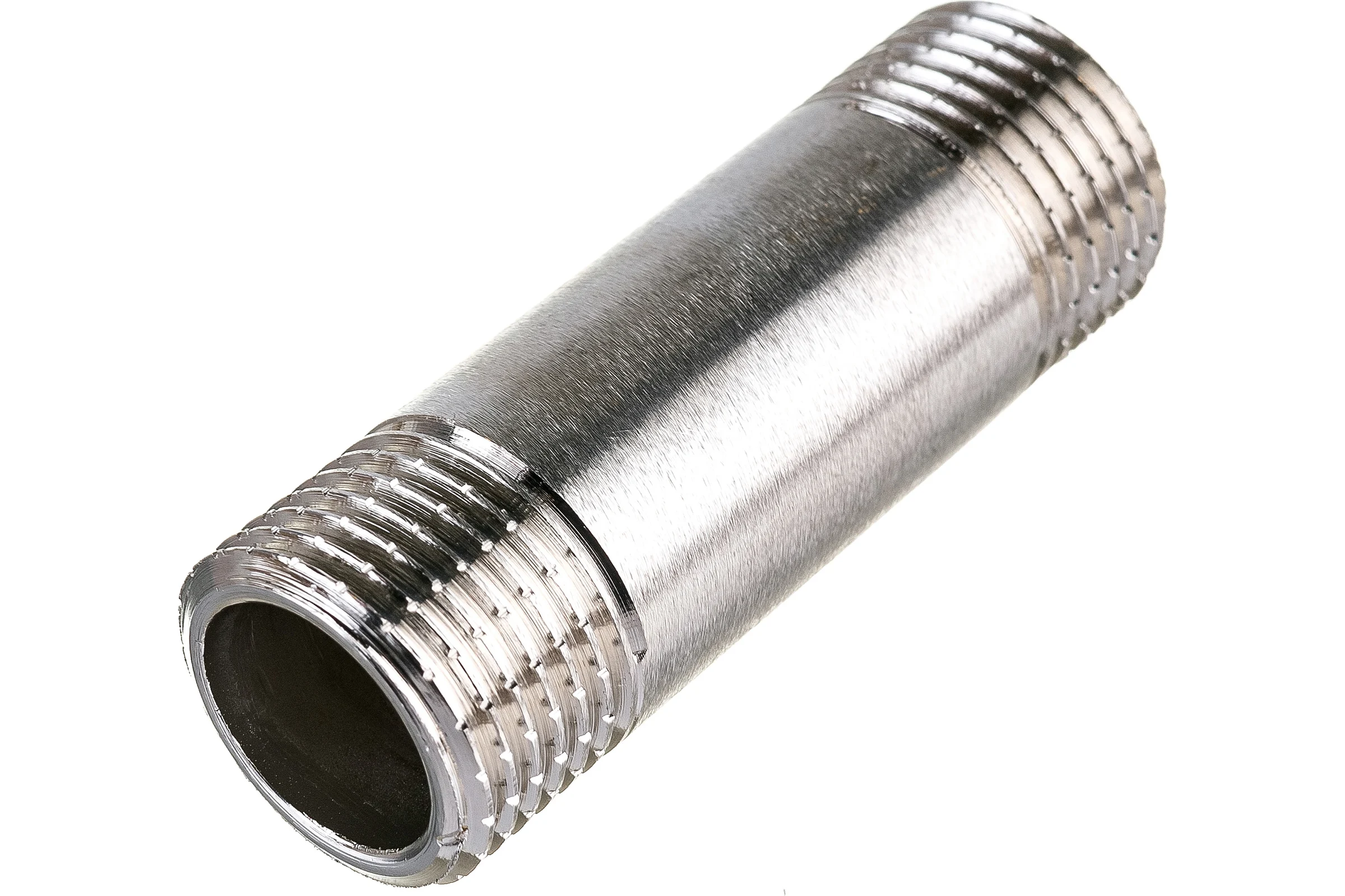 Бочонок 1/2 нар. х60мм Valtec VTr.652.N.0406