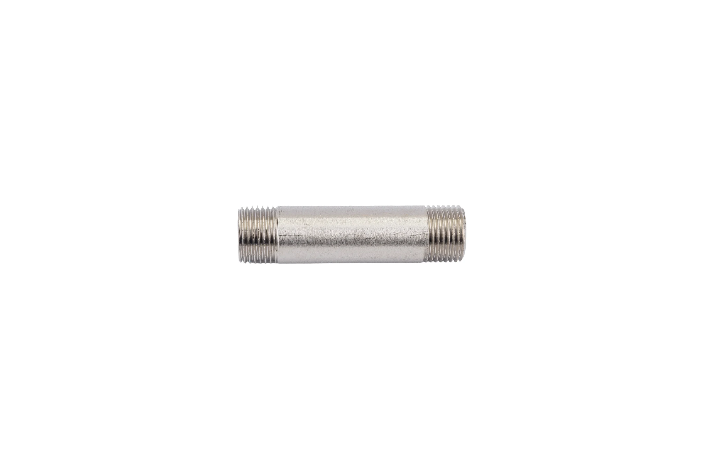 Бочонок 1/2 нар. х80мм Valtec VTr.652.N.0408