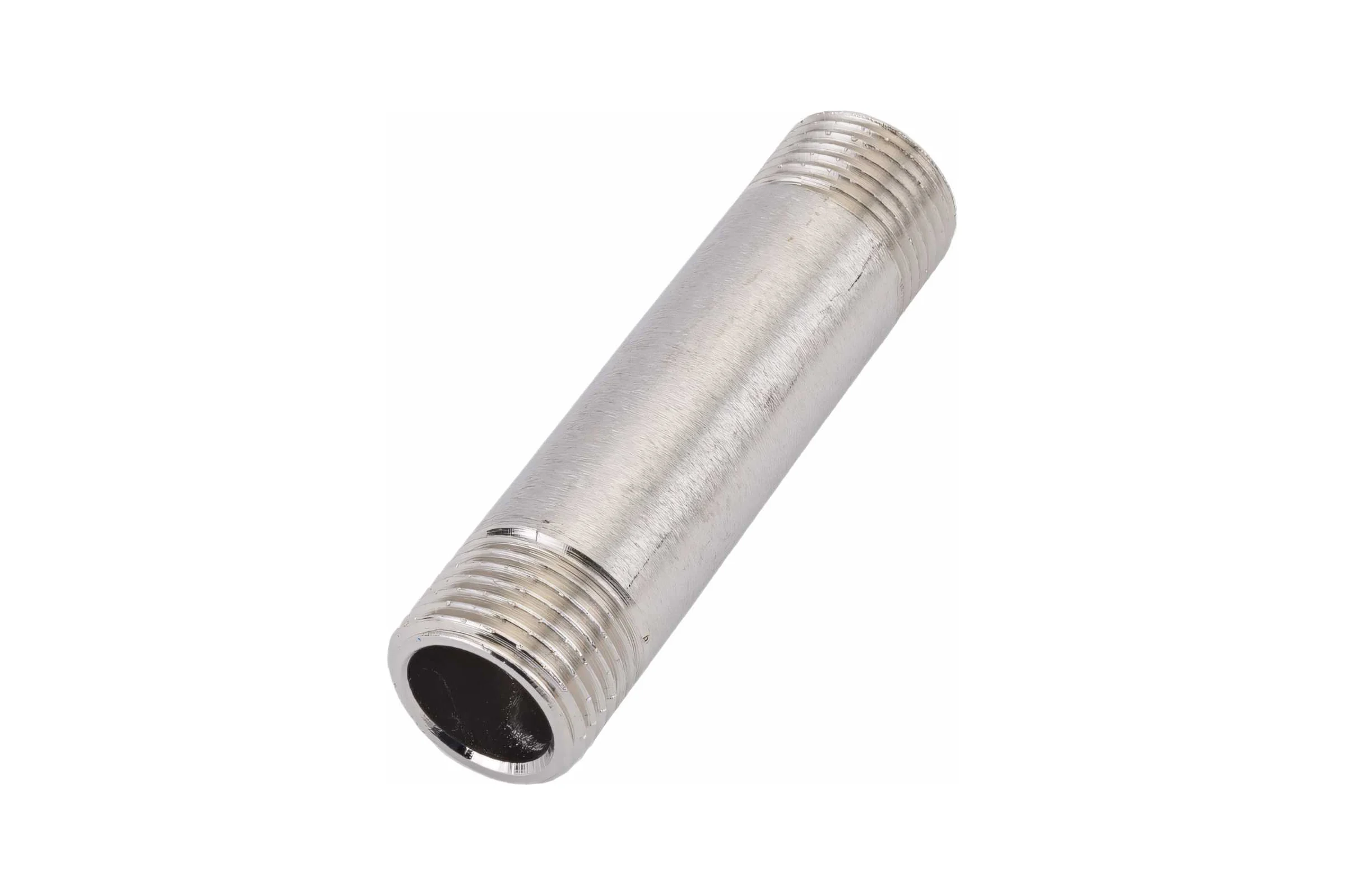 Бочонок 1/2 нар. х80мм Valtec VTr.652.N.0408