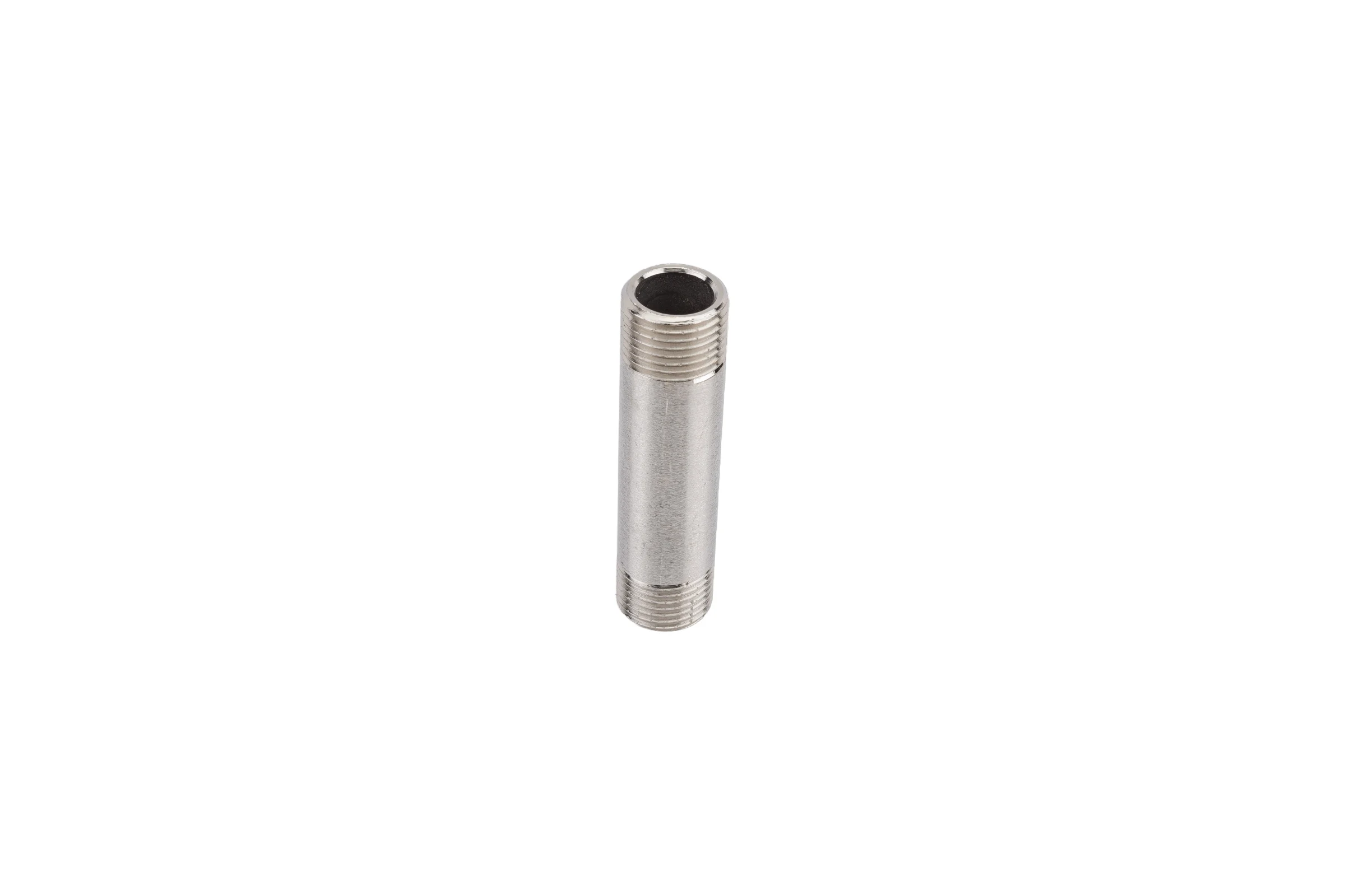 Бочонок 1/2 нар. х80мм Valtec VTr.652.N.0408