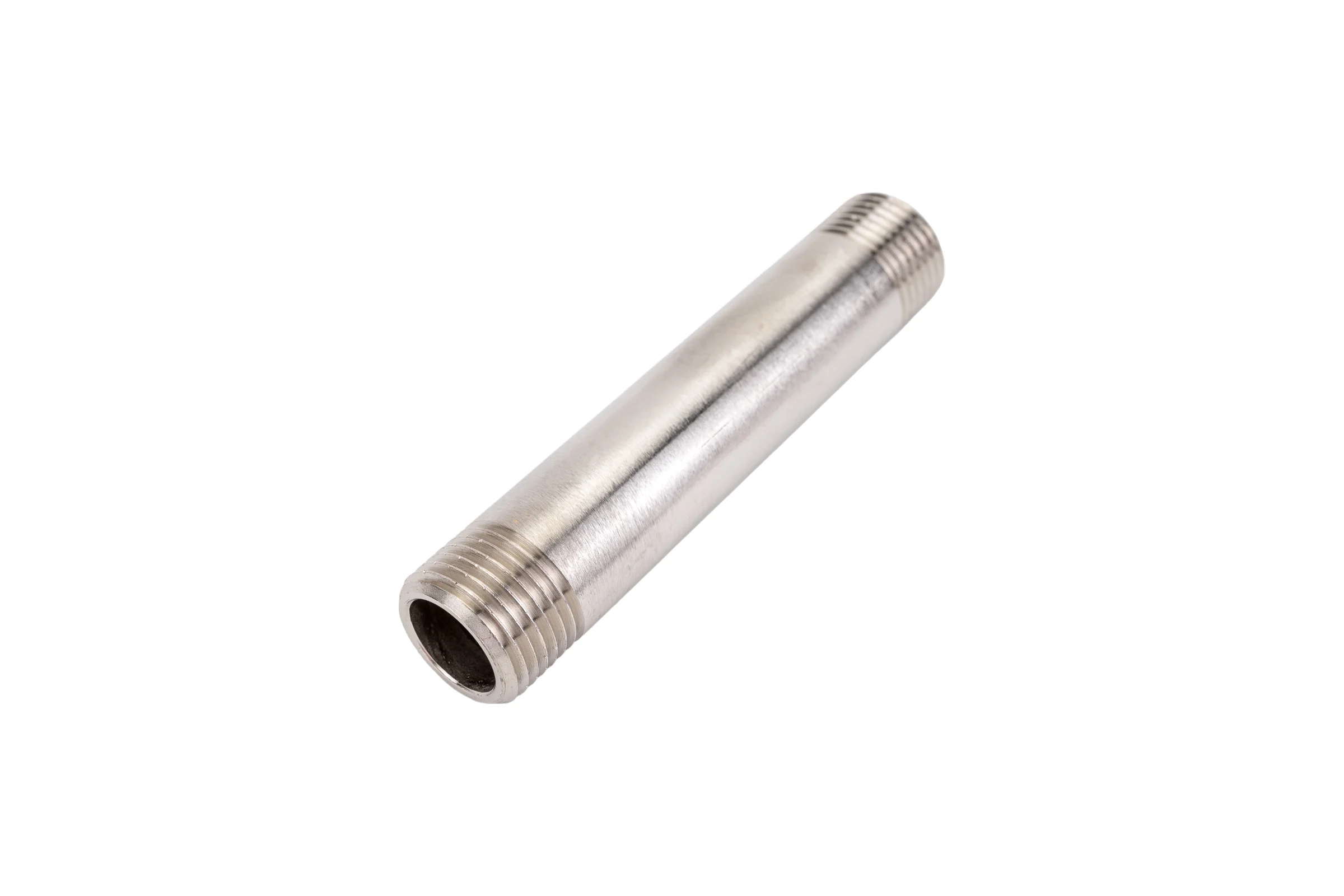 Бочонок 1/2 нар. х100мм Valtec VTr.652.N.0410