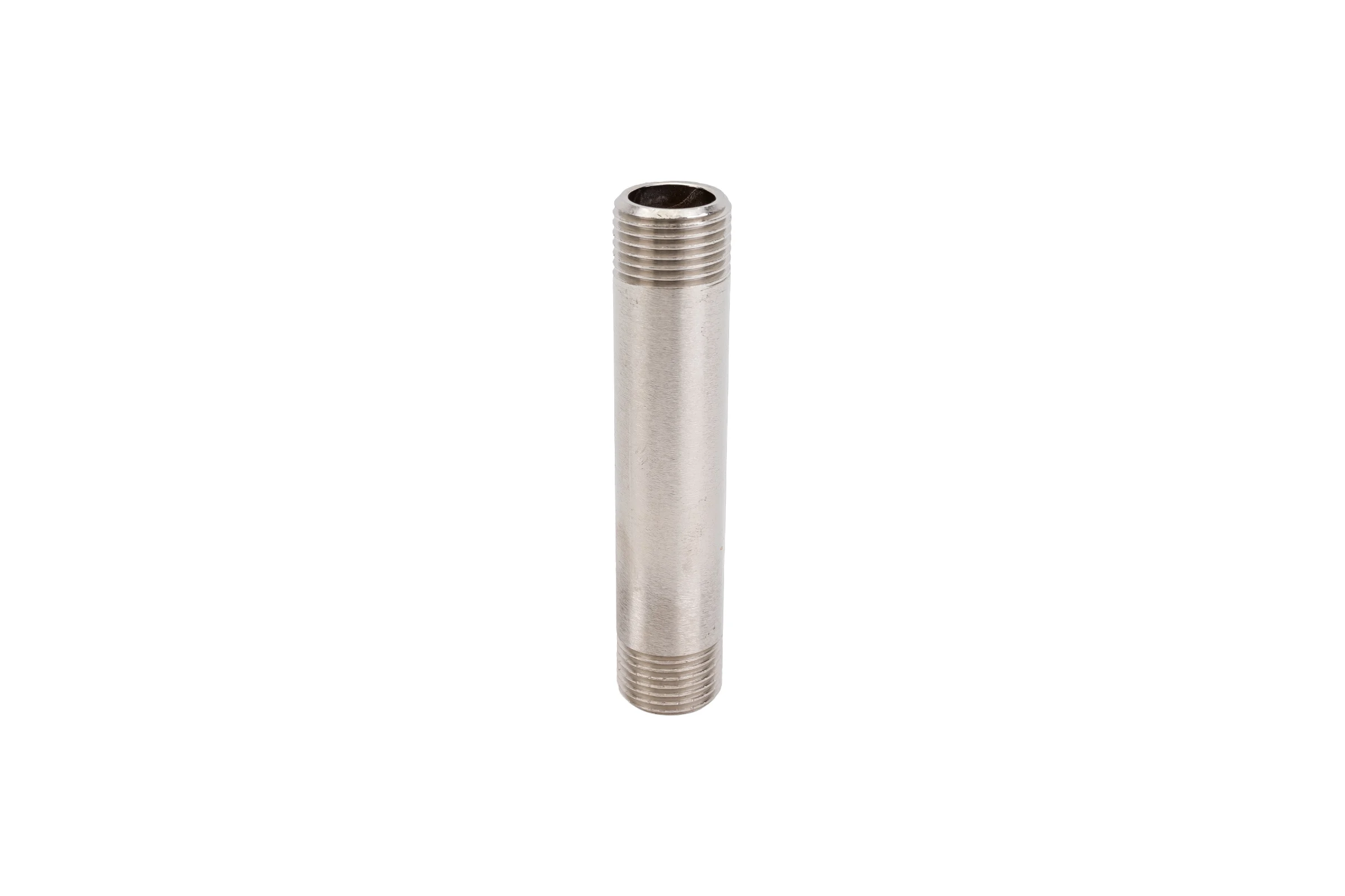 Бочонок 1/2 нар. х100мм Valtec VTr.652.N.0410