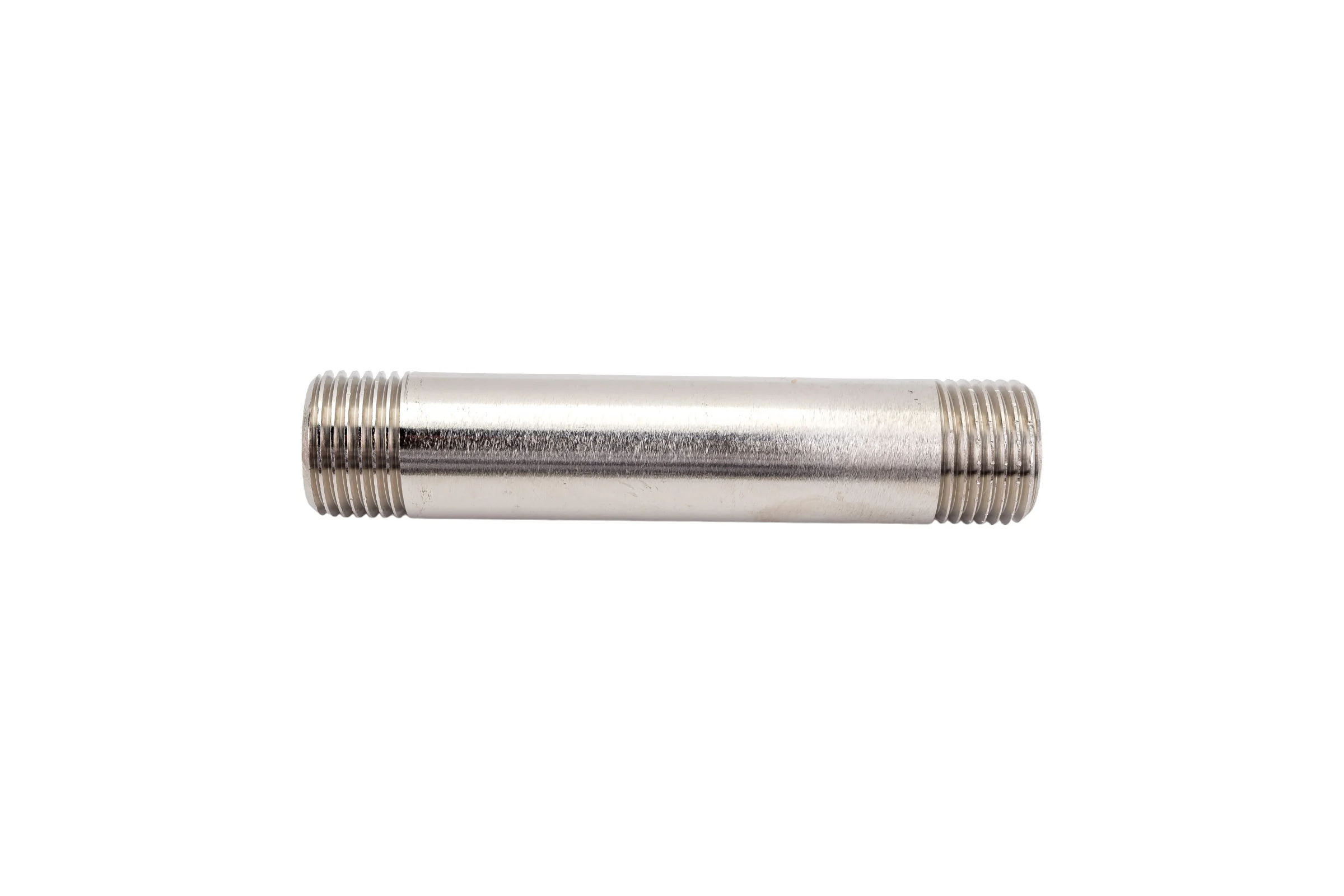Бочонок 1/2 нар. х100мм Valtec VTr.652.N.0410