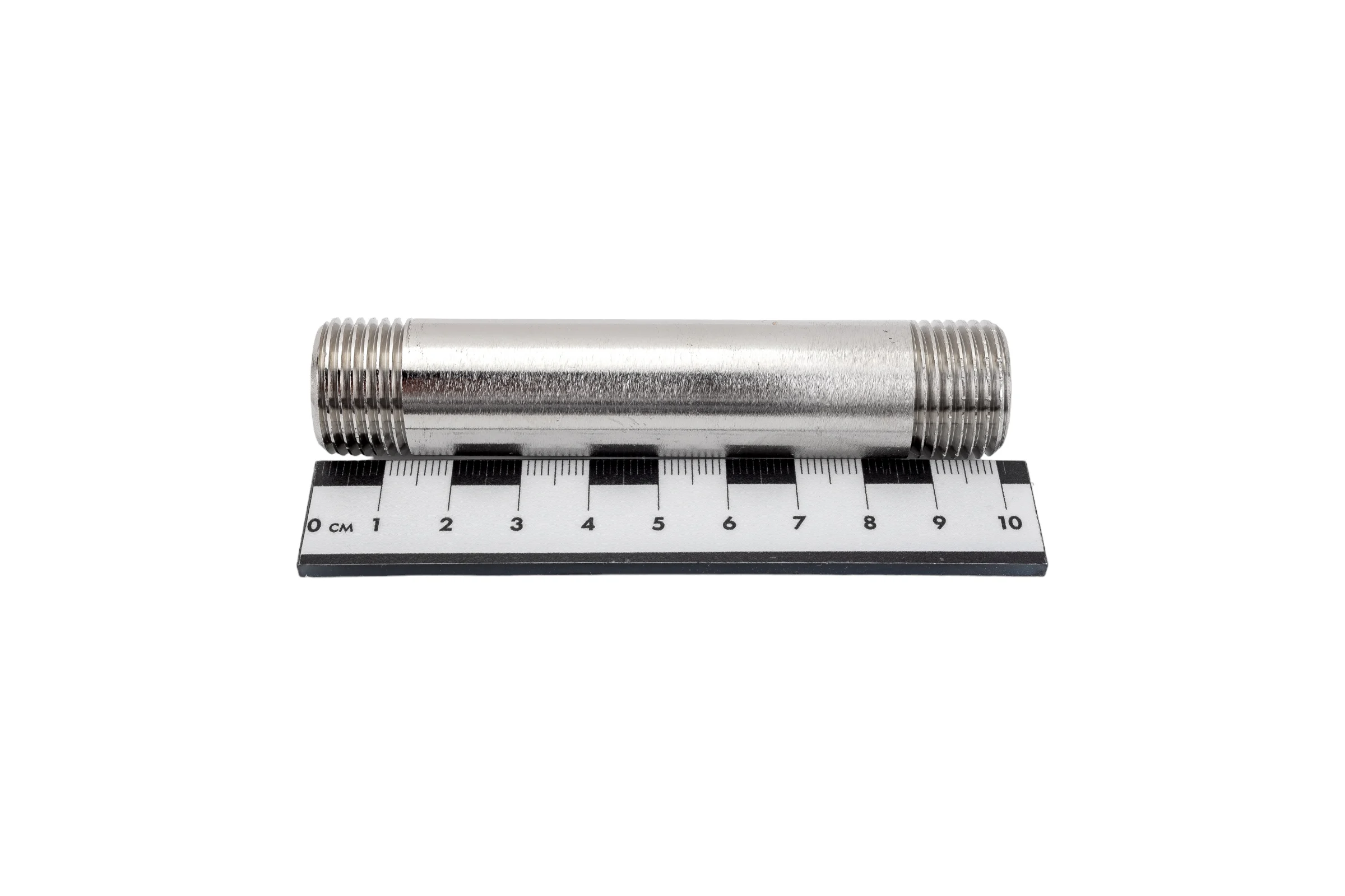 Бочонок 1/2 нар. х100мм Valtec VTr.652.N.0410