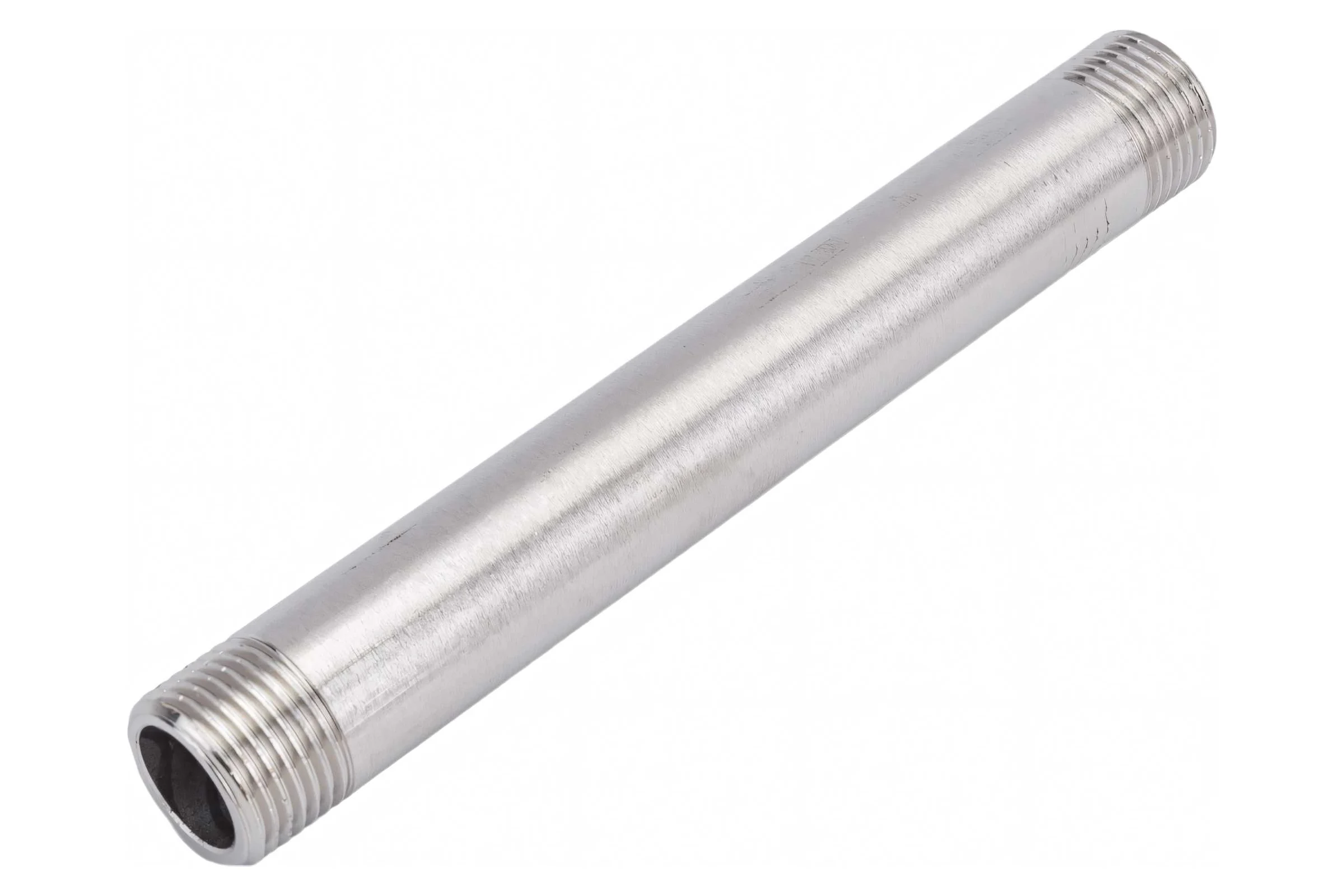Бочонок 1/2 нар. х150мм Valtec VTr.652.N.0415