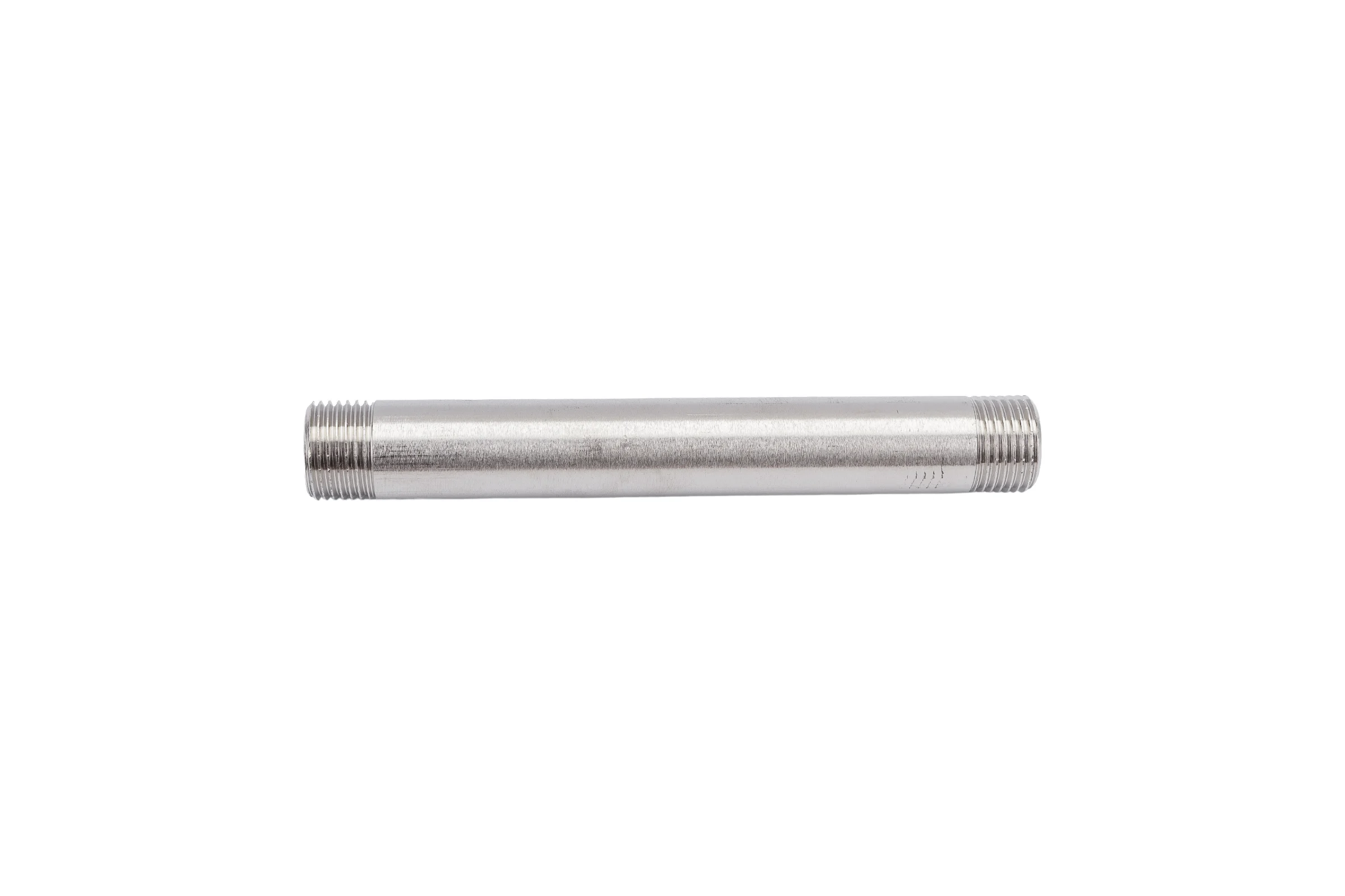 Бочонок 1/2 нар. х150мм Valtec VTr.652.N.0415