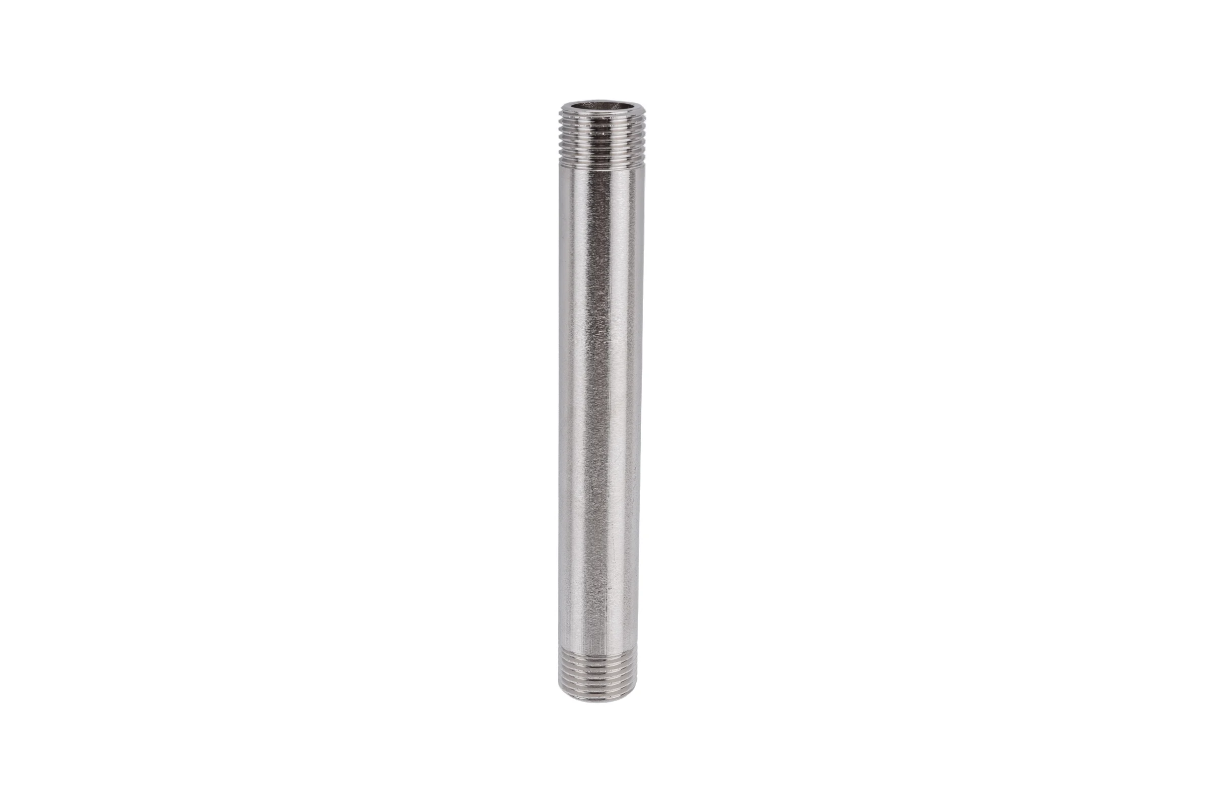 Бочонок 1/2 нар. х150мм Valtec VTr.652.N.0415